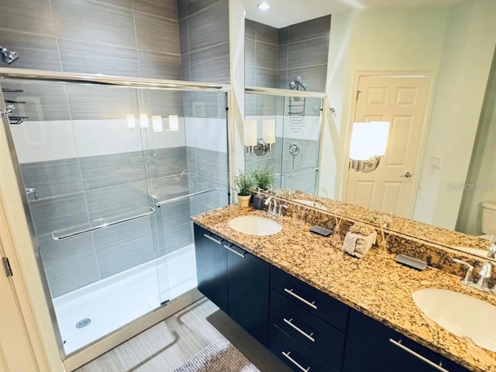 17531 PLACIDITY AVE, CLERMONT, FL — photo 19