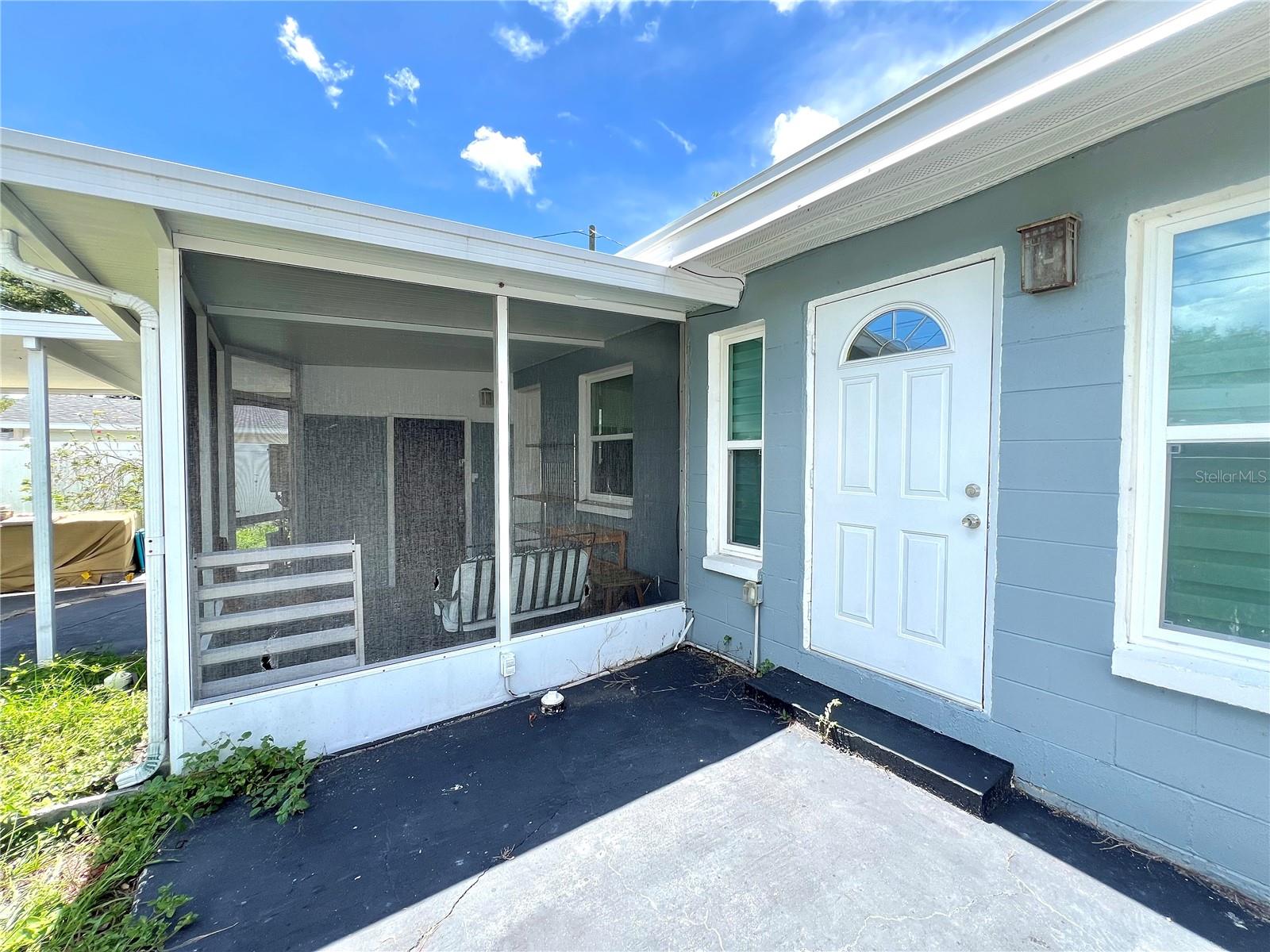 3806 6TH AVE N #1/2, ST PETERSBURG, FL — photo 3