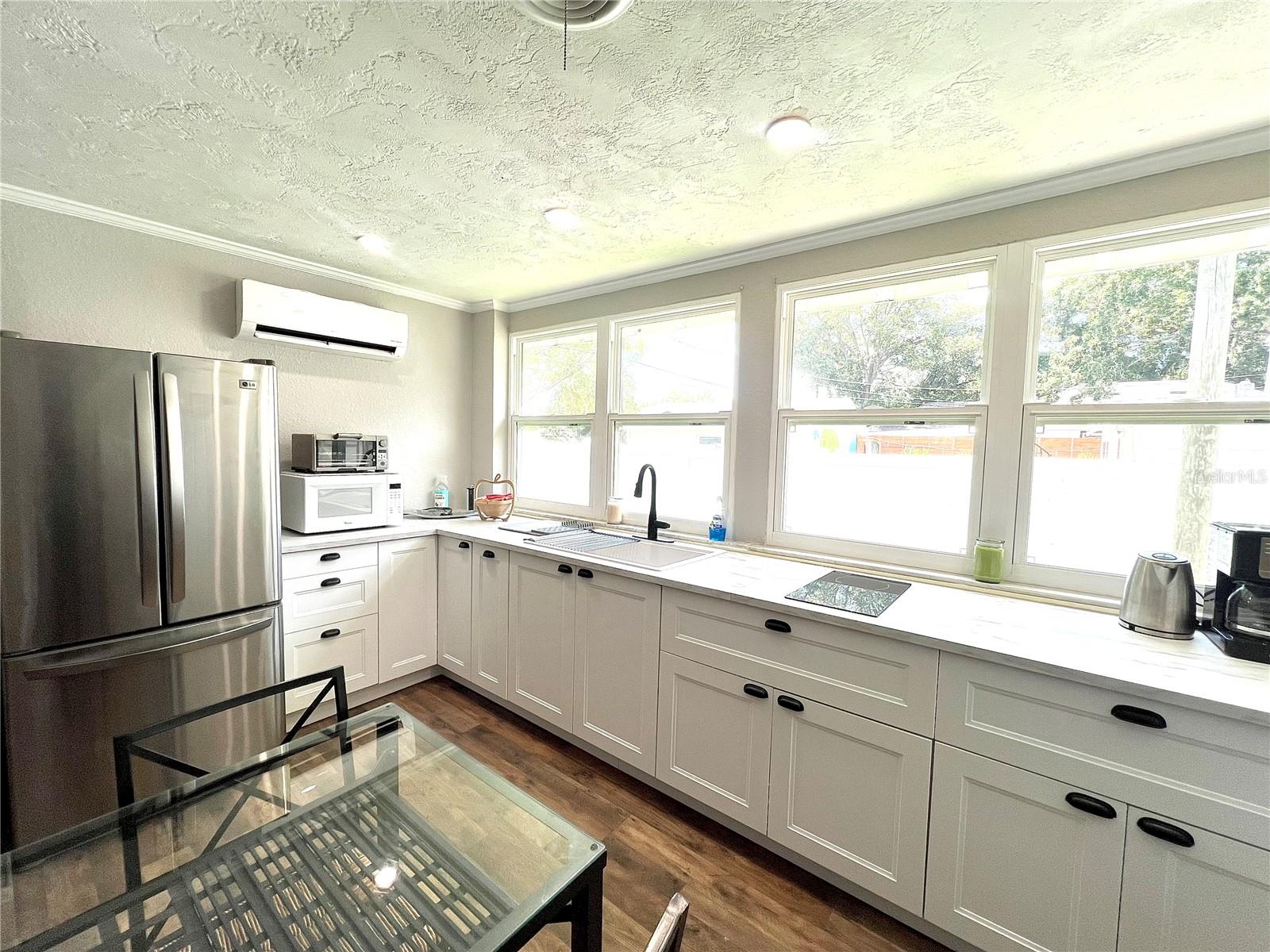 3806 6TH AVE N #1/2, ST PETERSBURG, FL — photo 4