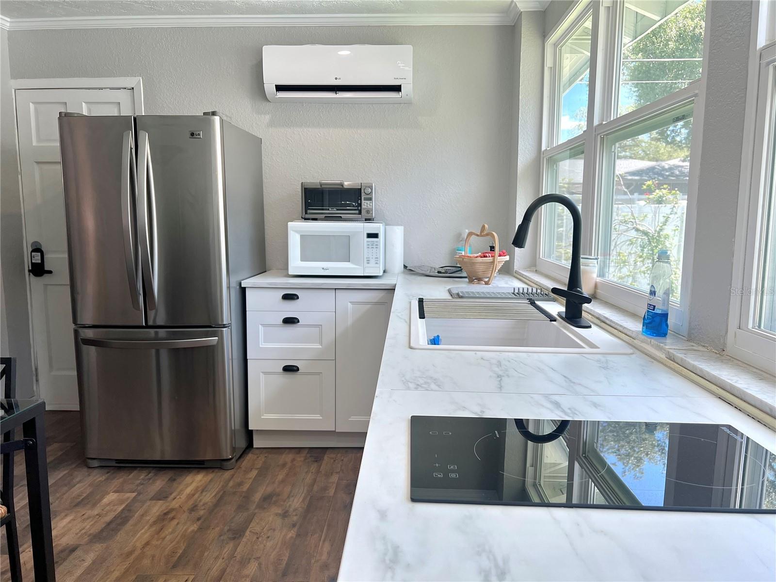 3806 6TH AVE N #1/2, ST PETERSBURG, FL — photo 5