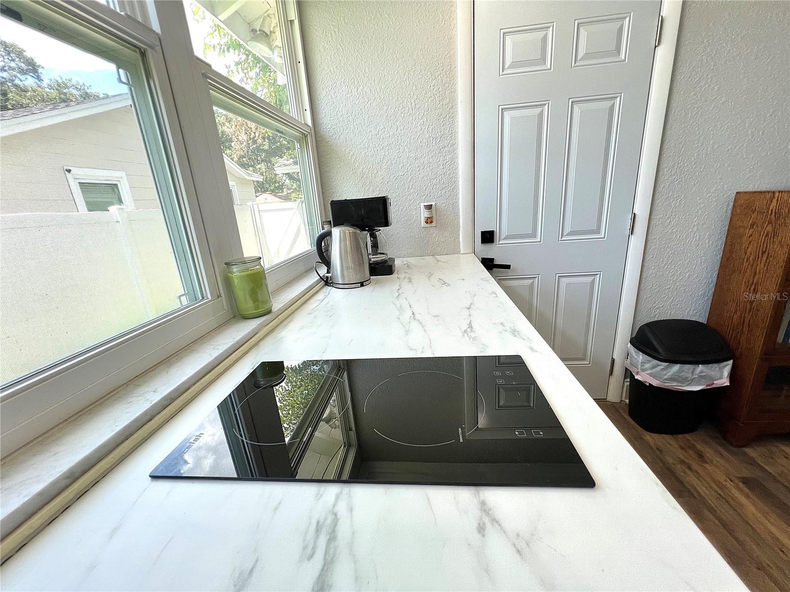 3806 6TH AVE N #1/2, ST PETERSBURG, FL — photo 6