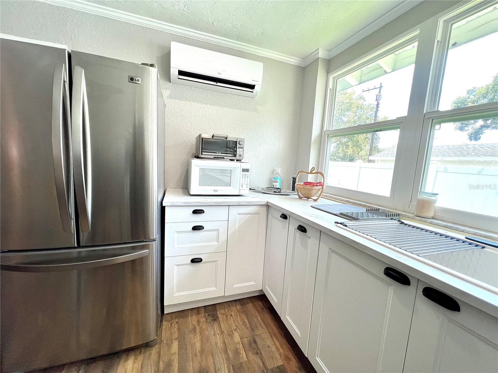 3806 6TH AVE N #1/2, ST PETERSBURG, FL — photo 7