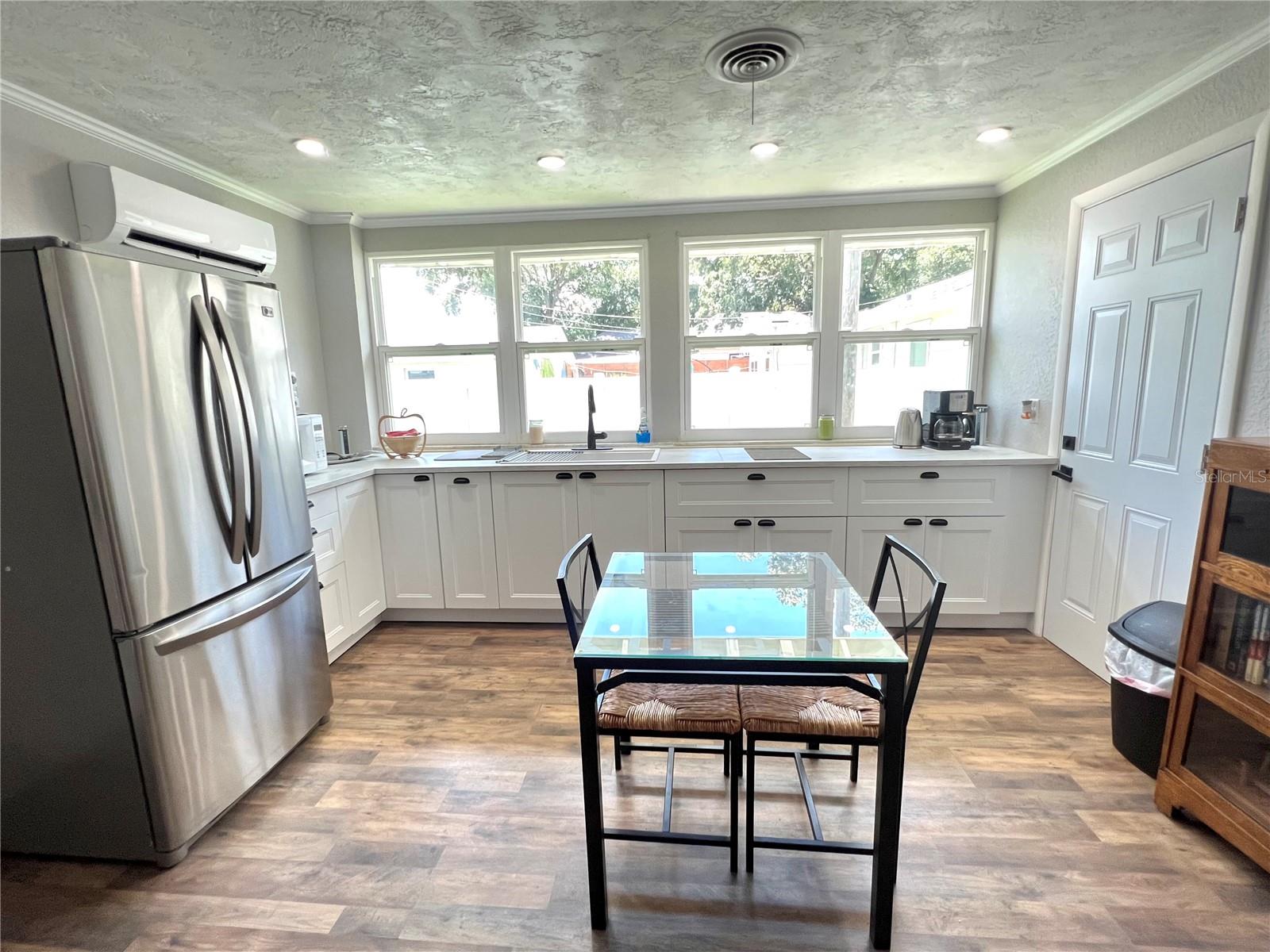 3806 6TH AVE N #1/2, ST PETERSBURG, FL — photo 9