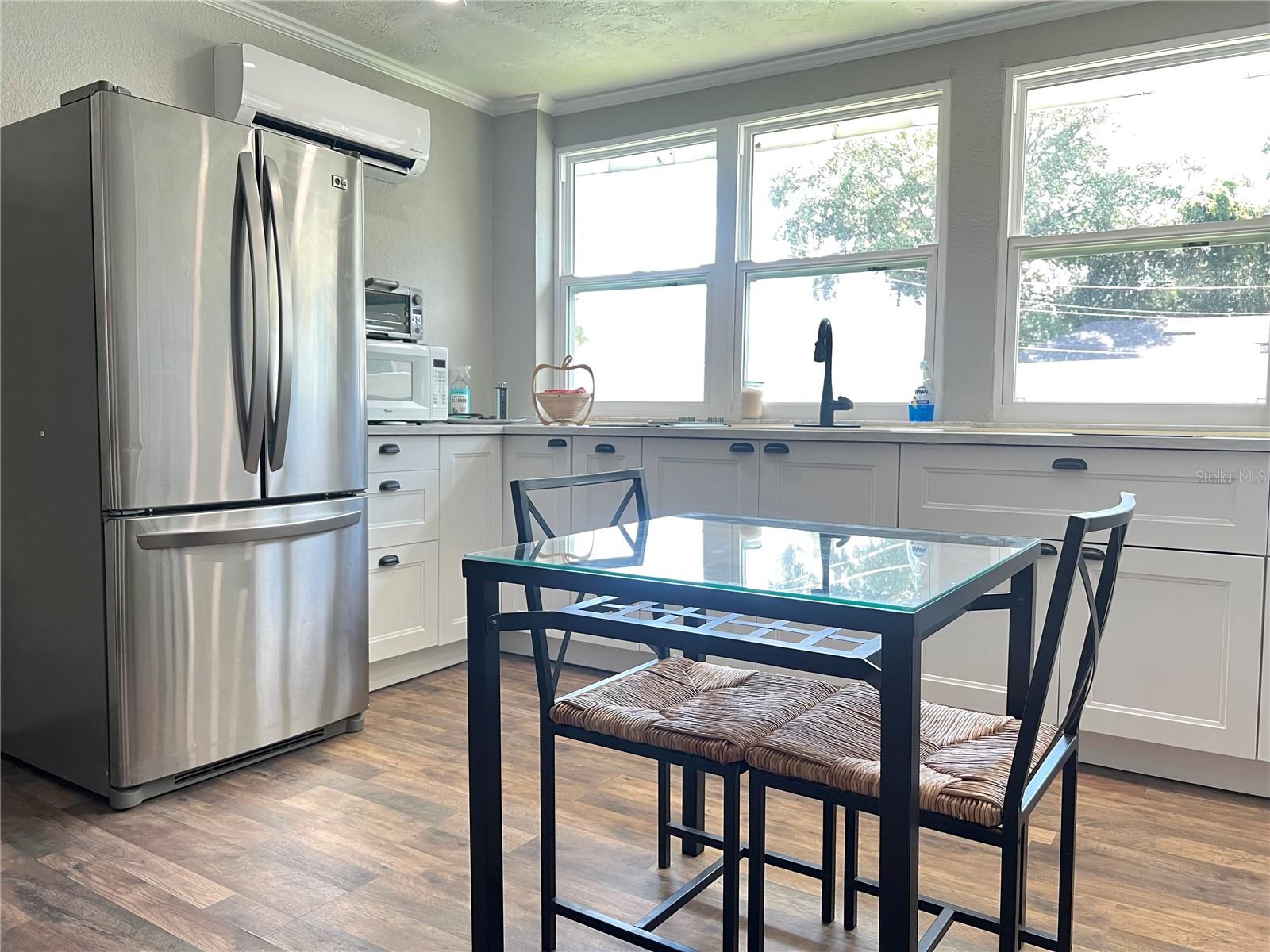 3806 6TH AVE N #1/2, ST PETERSBURG, FL — photo 10