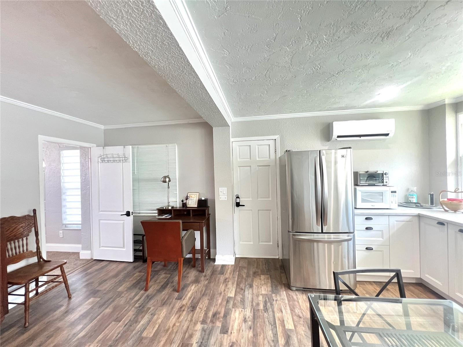 3806 6TH AVE N #1/2, ST PETERSBURG, FL — photo 11