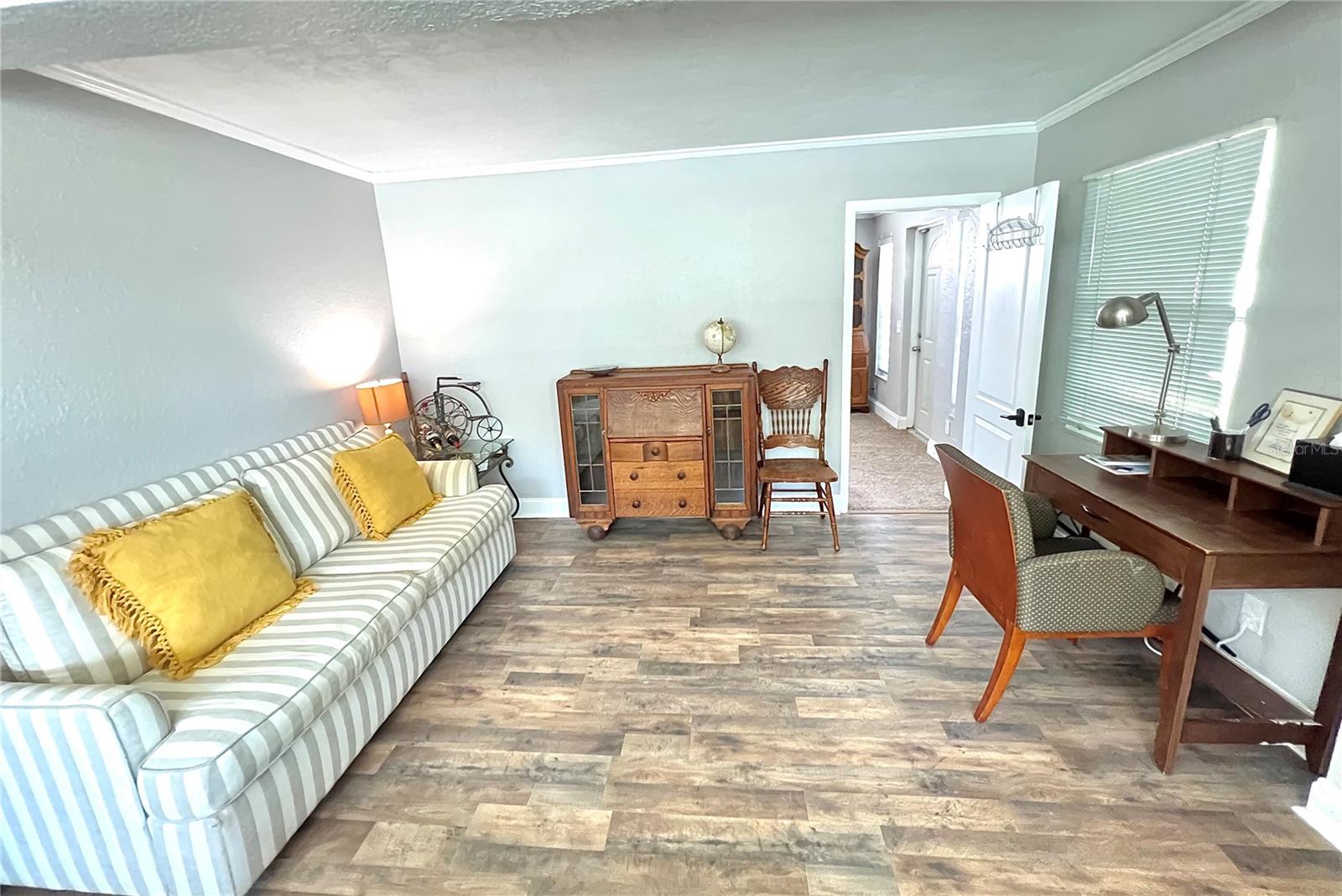 3806 6TH AVE N #1/2, ST PETERSBURG, FL — photo 12