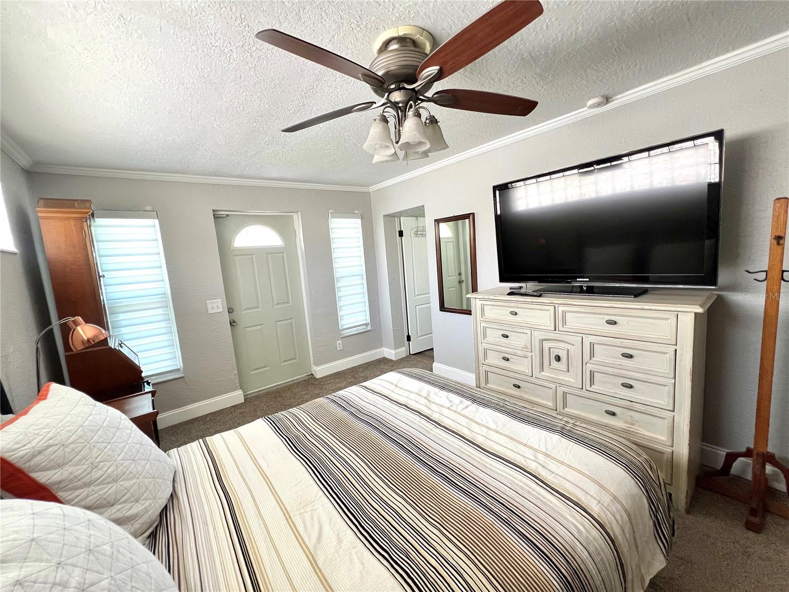 3806 6TH AVE N #1/2, ST PETERSBURG, FL — photo 13