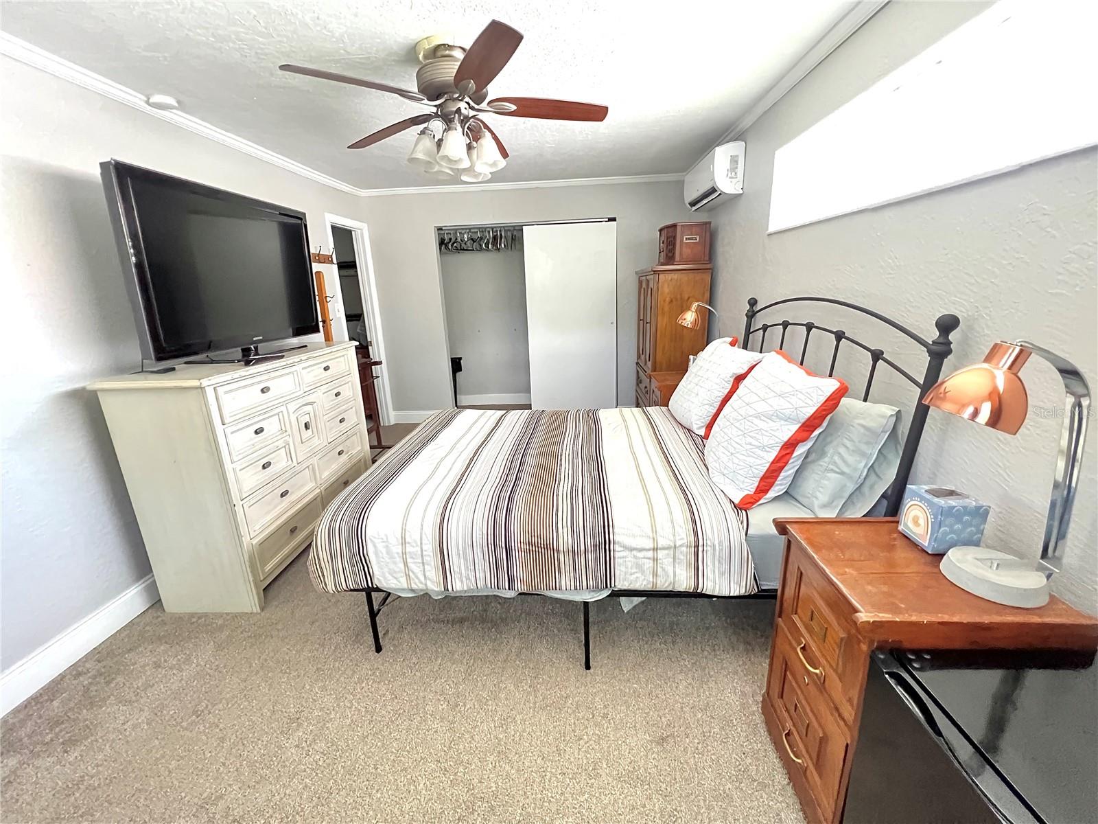 3806 6TH AVE N #1/2, ST PETERSBURG, FL — photo 14