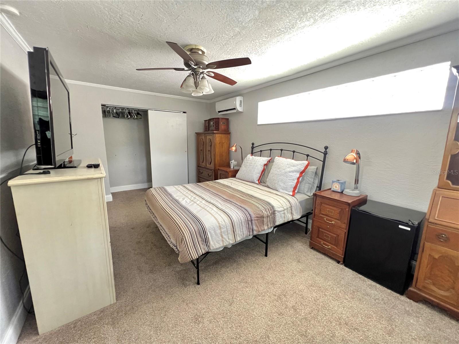 3806 6TH AVE N #1/2, ST PETERSBURG, FL — photo 15