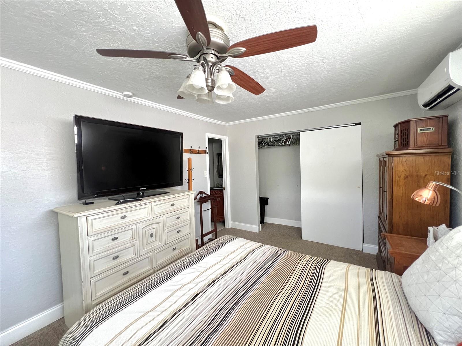 3806 6TH AVE N #1/2, ST PETERSBURG, FL — photo 16