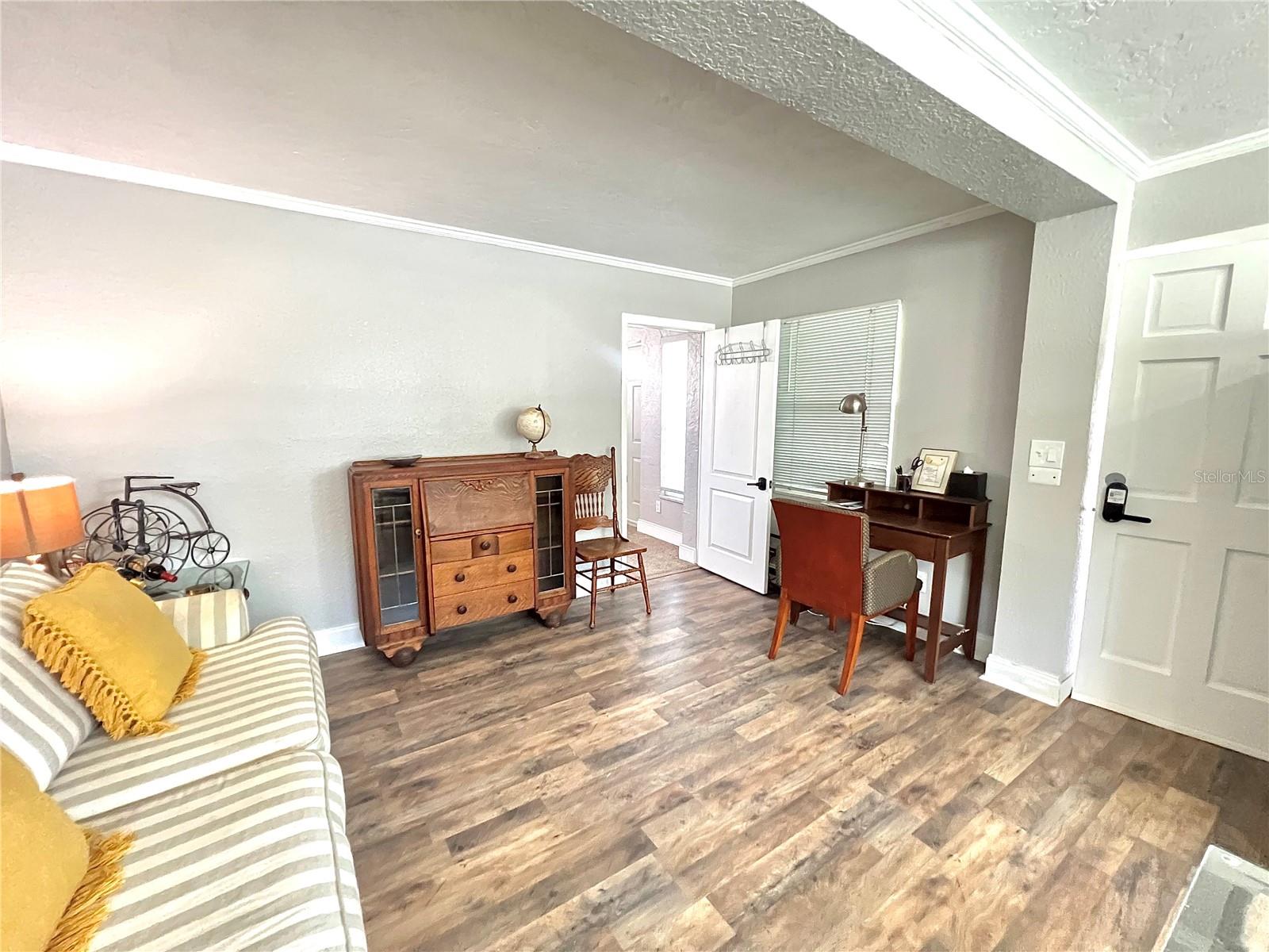 3806 6TH AVE N #1/2, ST PETERSBURG, FL — photo 17