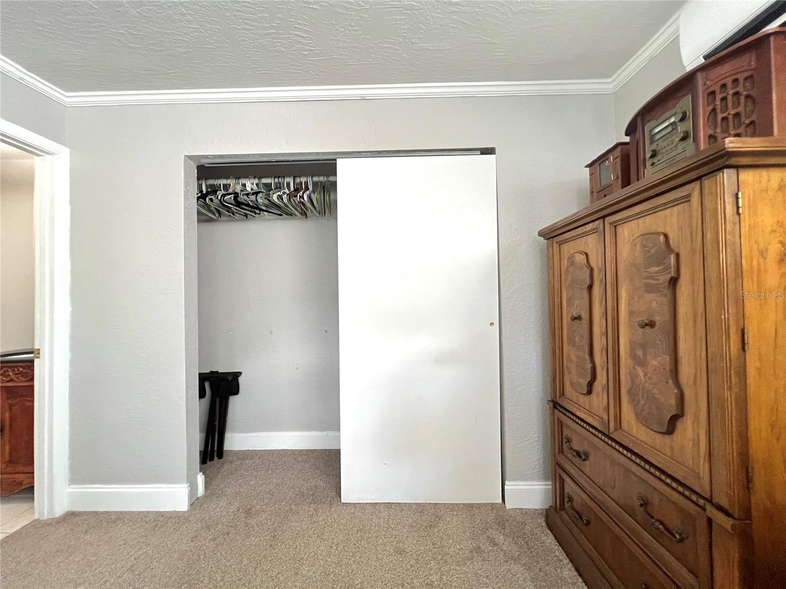 3806 6TH AVE N #1/2, ST PETERSBURG, FL — photo 18
