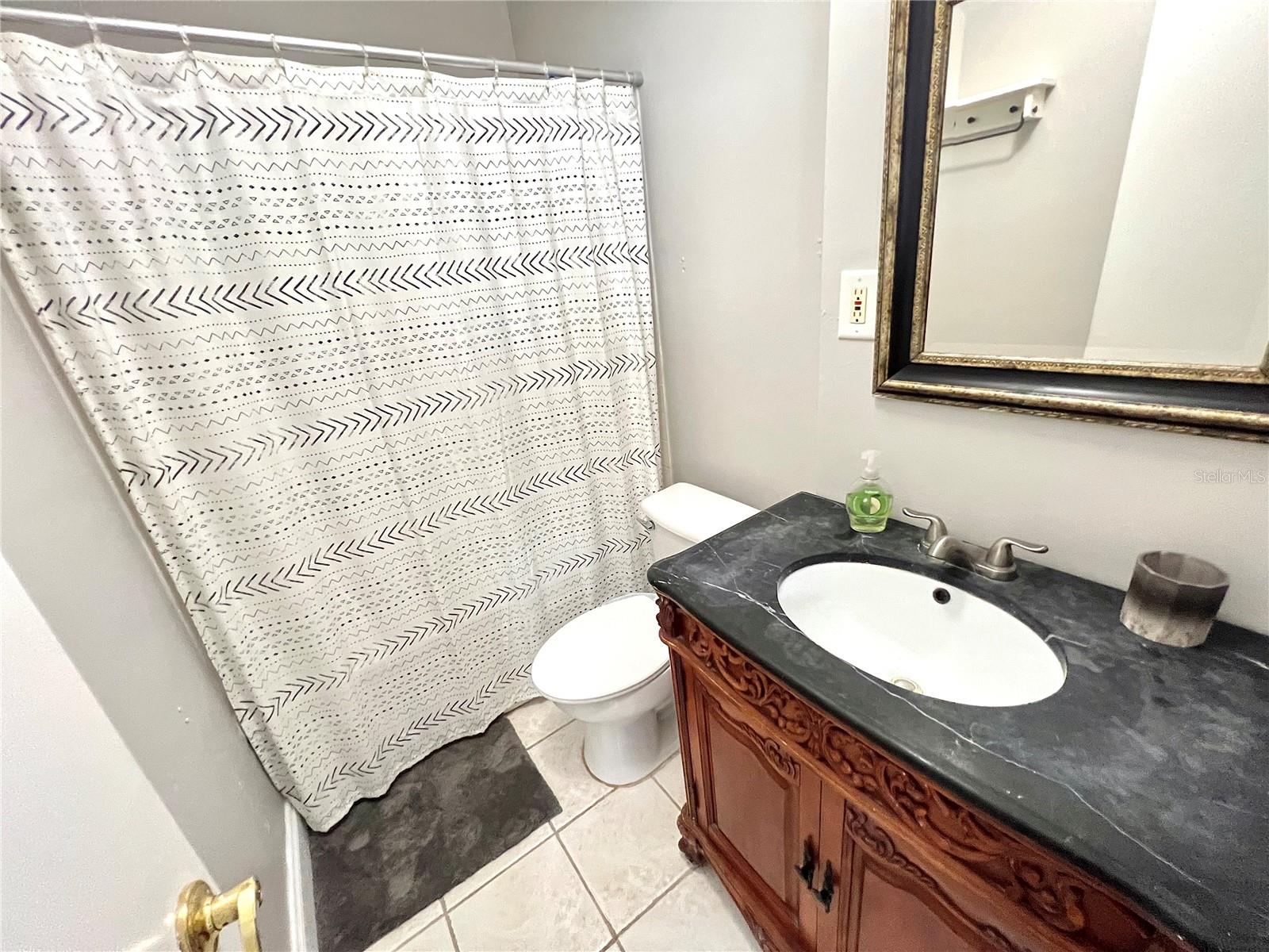 3806 6TH AVE N #1/2, ST PETERSBURG, FL — photo 19