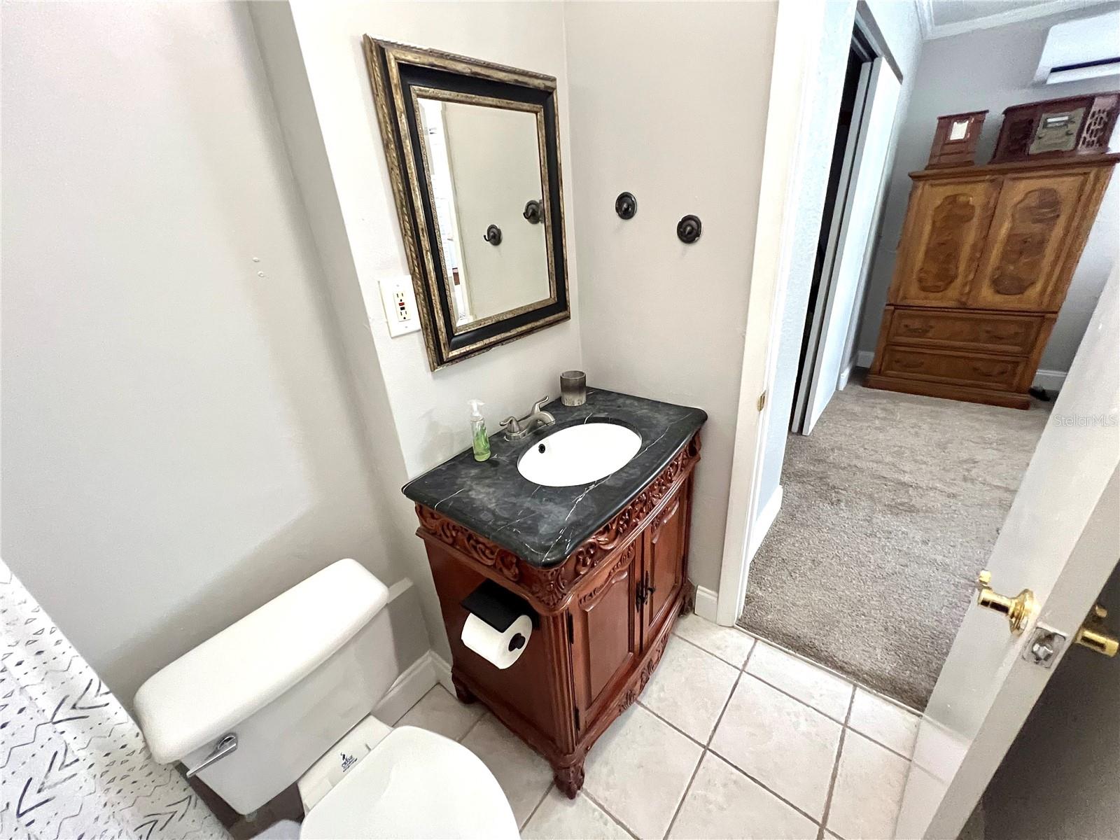 3806 6TH AVE N #1/2, ST PETERSBURG, FL — photo 20