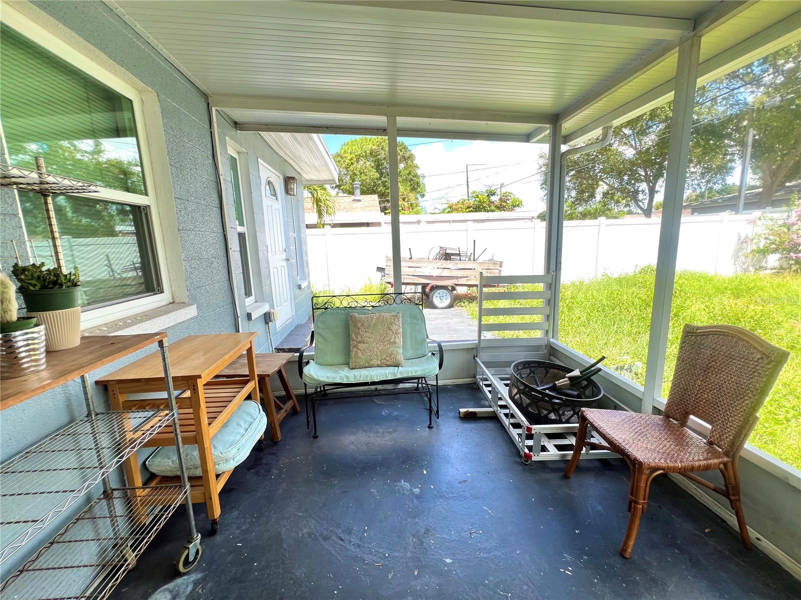 3806 6TH AVE N #1/2, ST PETERSBURG, FL — photo 23