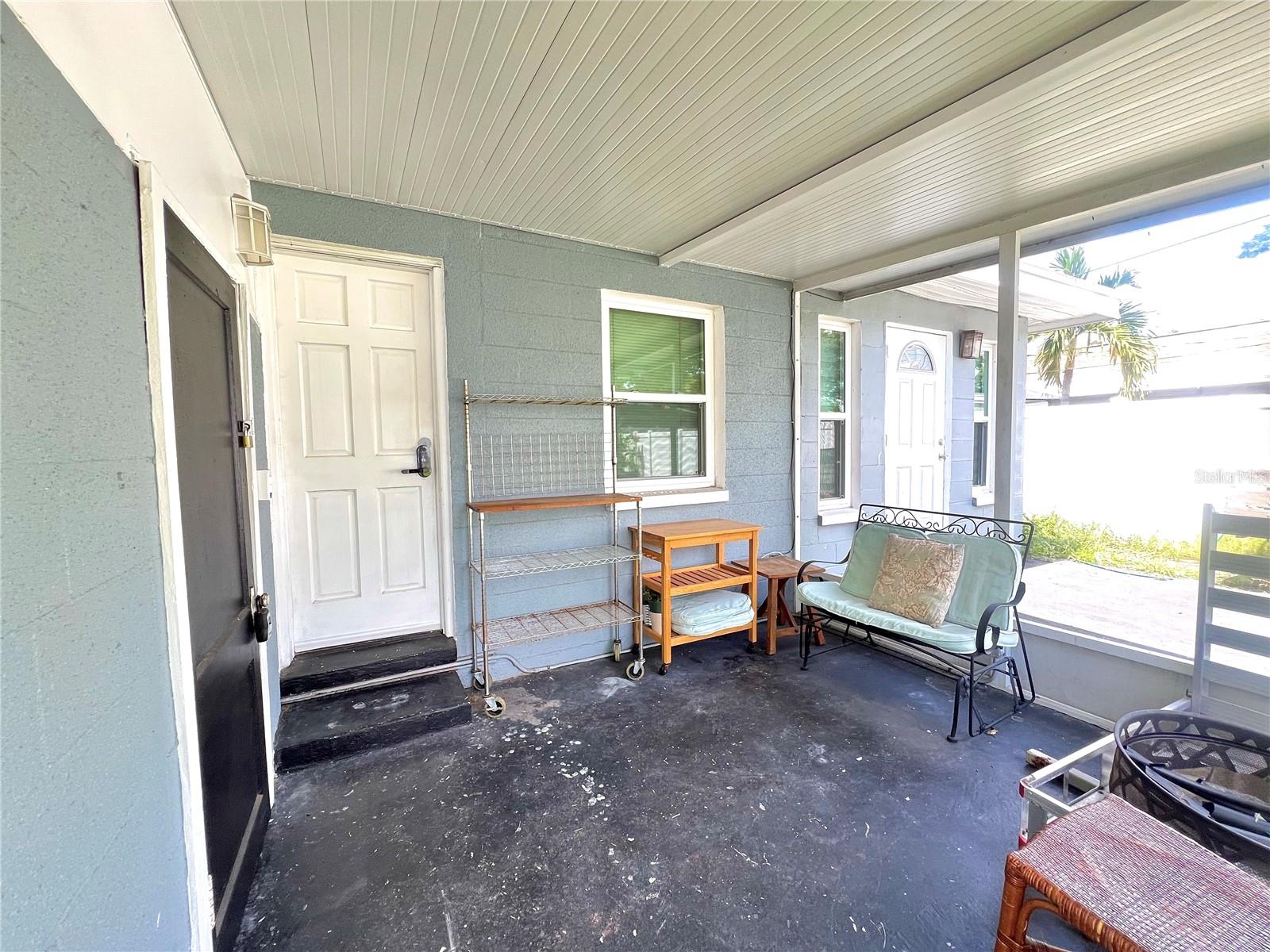 3806 6TH AVE N #1/2, ST PETERSBURG, FL — photo 24