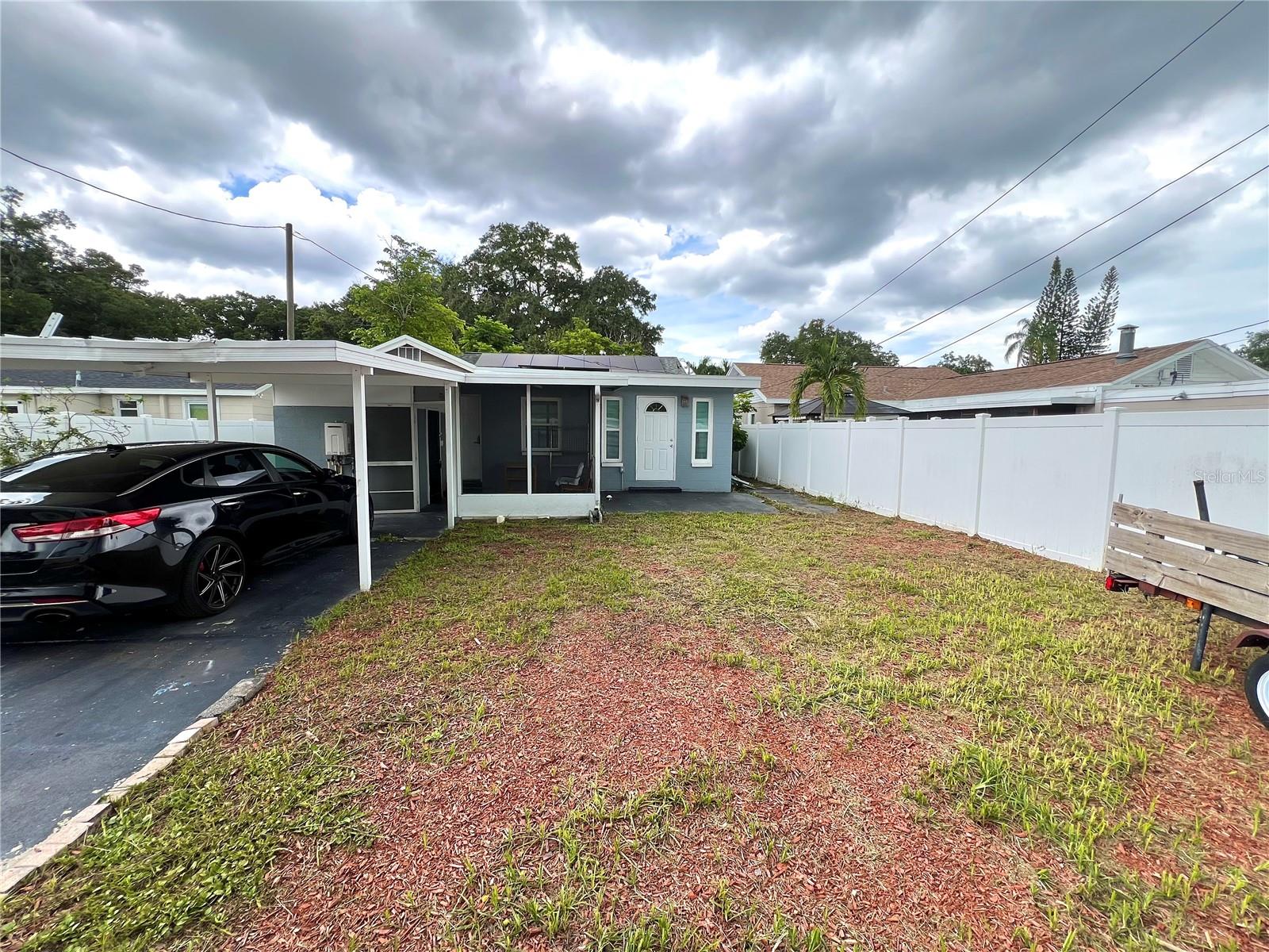 3806 6TH AVE N #1/2, ST PETERSBURG, FL — photo 25