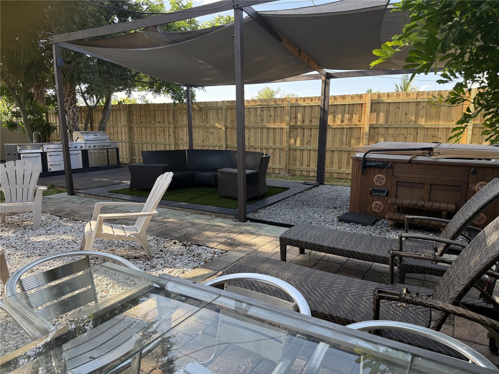 907 FRUITLAND AVE, BRADENTON, FL — photo 5