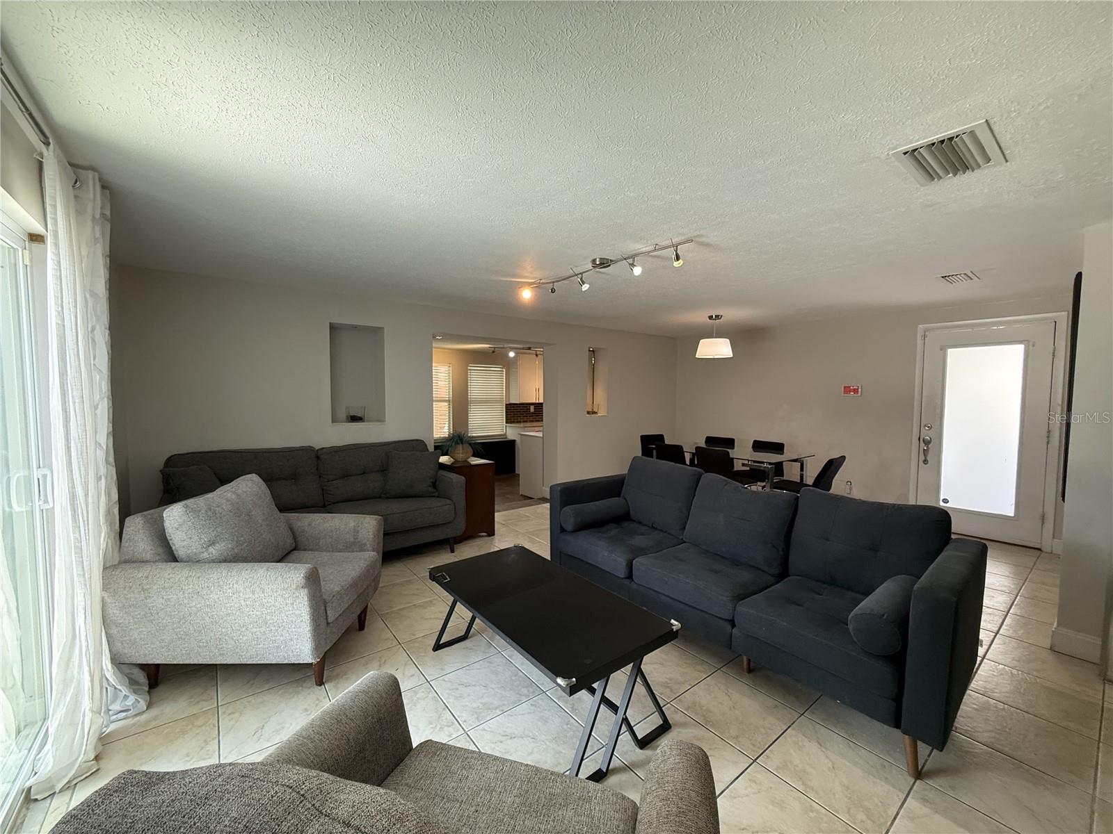 907 FRUITLAND AVE, BRADENTON, FL — photo 7
