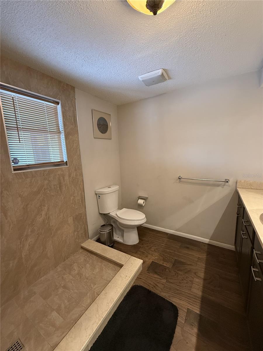 907 FRUITLAND AVE, BRADENTON, FL — photo 17