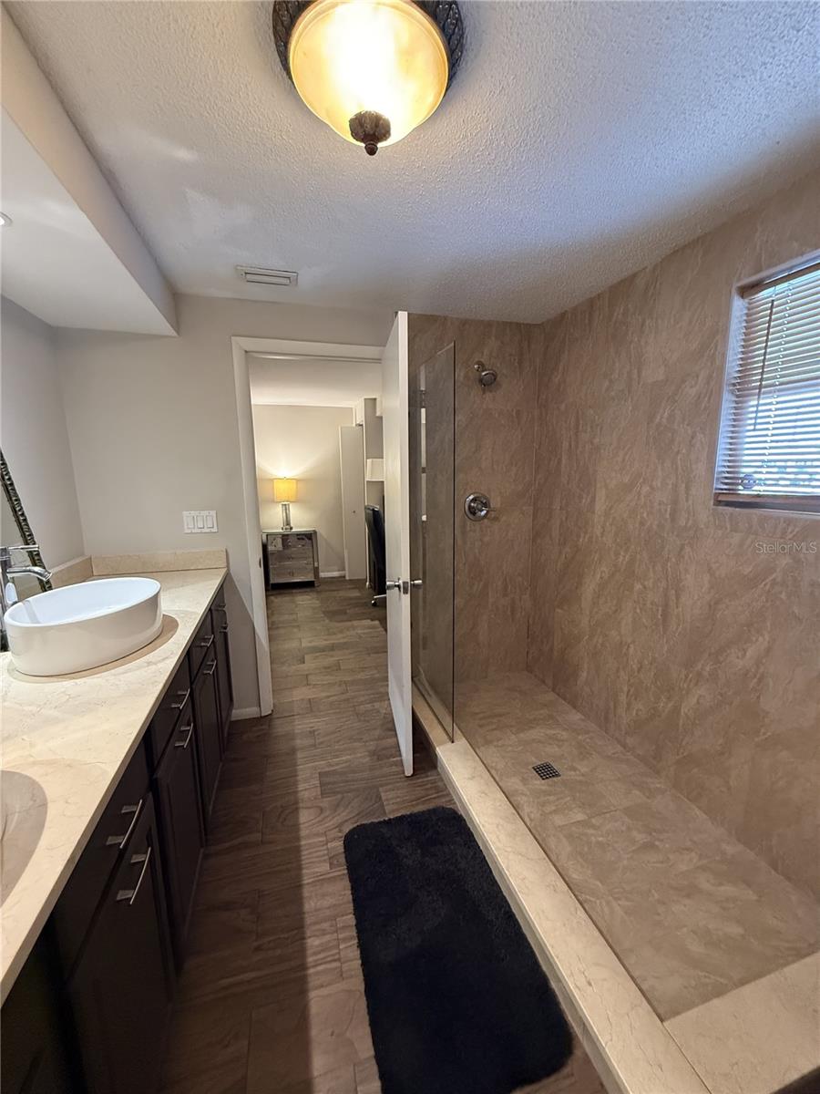907 FRUITLAND AVE, BRADENTON, FL — photo 18