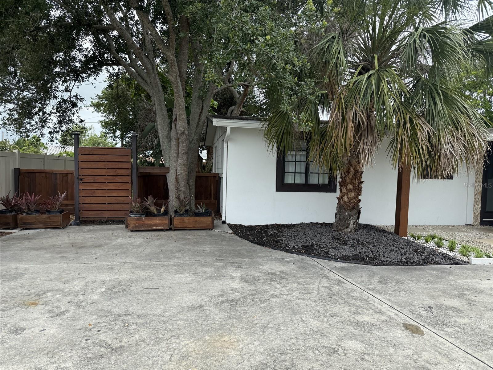 907 FRUITLAND AVE, BRADENTON, FL — photo 24