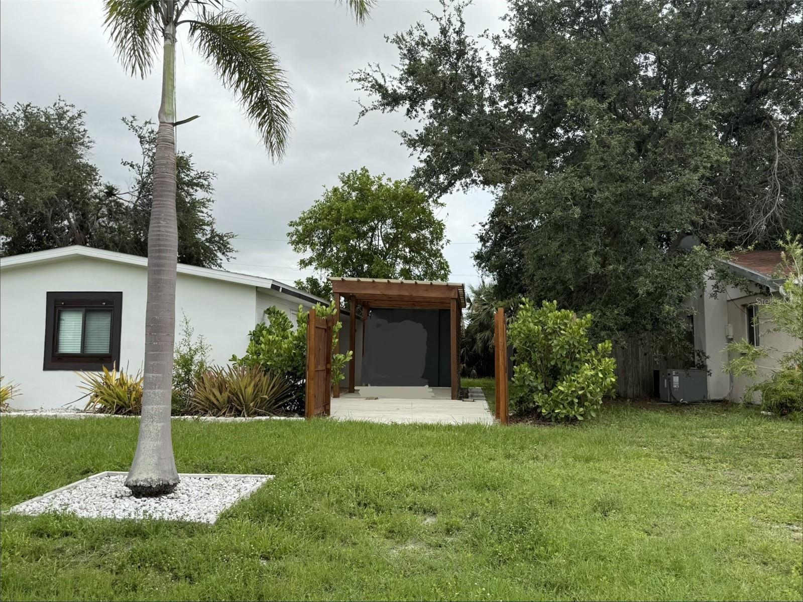 907 FRUITLAND AVE, BRADENTON, FL — photo 25