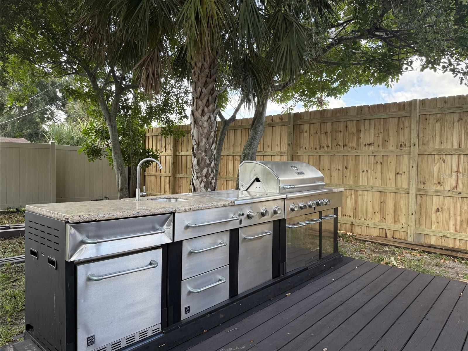907 FRUITLAND AVE, BRADENTON, FL — photo 26