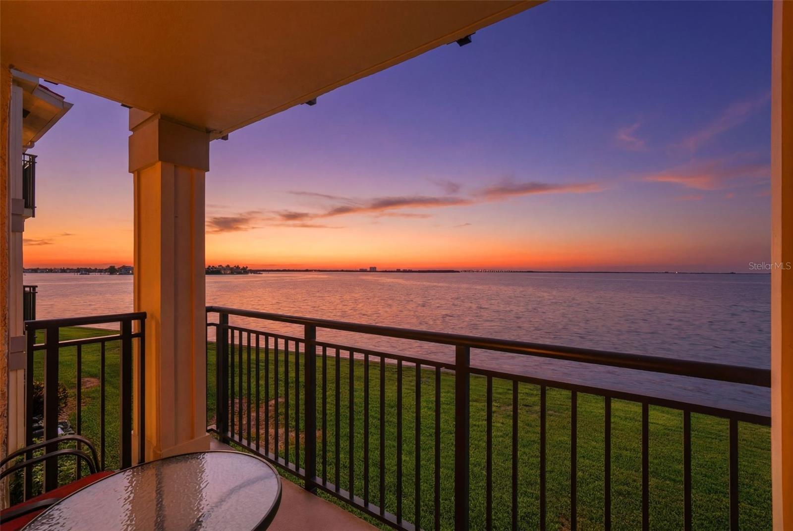 6372 PALMA DEL MAR BLVD S #207, ST PETERSBURG, FL — photo 3