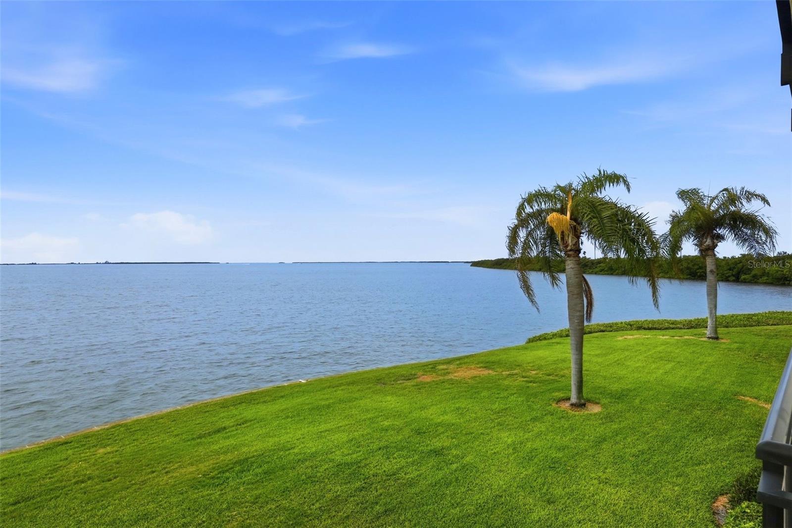 6372 PALMA DEL MAR BLVD S #207, ST PETERSBURG, FL — photo 5
