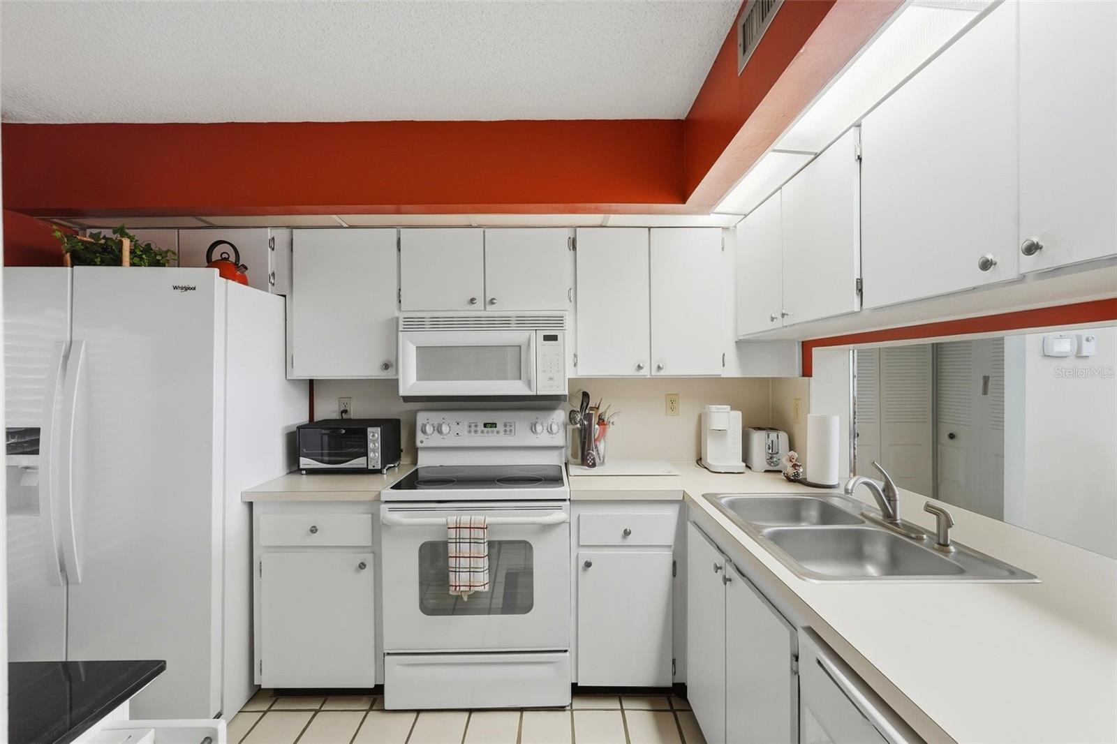 6372 PALMA DEL MAR BLVD S #207, ST PETERSBURG, FL — photo 6