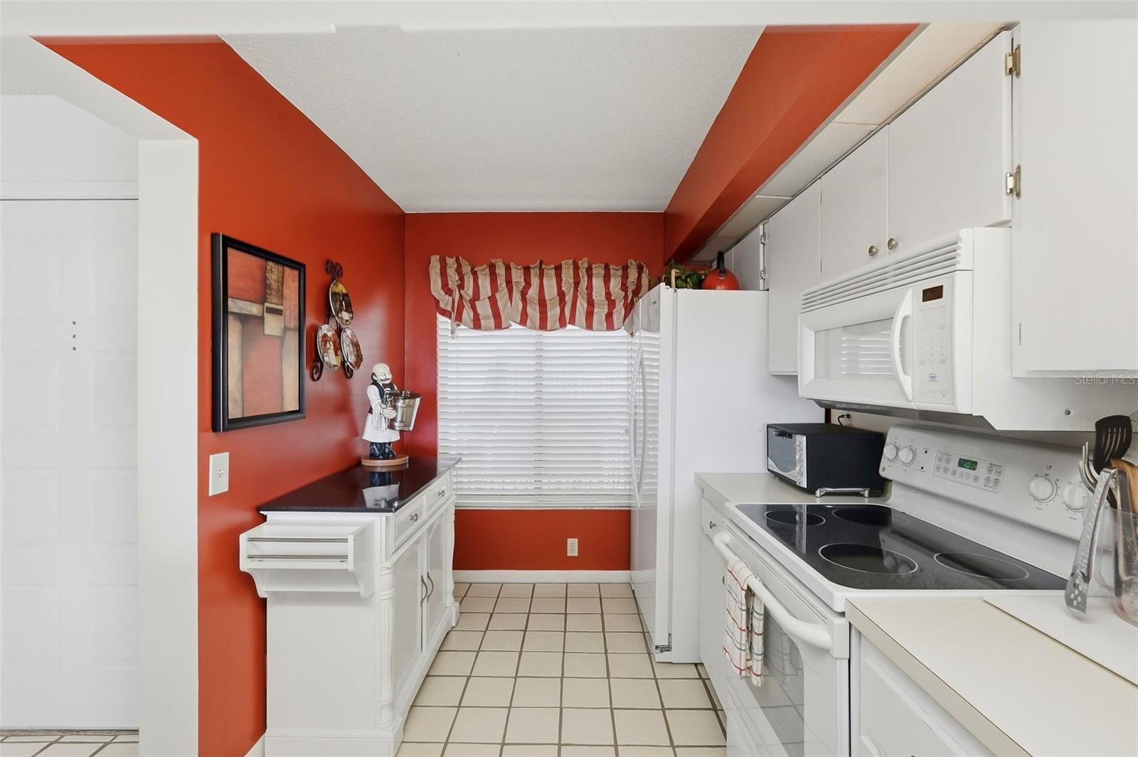 6372 PALMA DEL MAR BLVD S #207, ST PETERSBURG, FL — photo 7