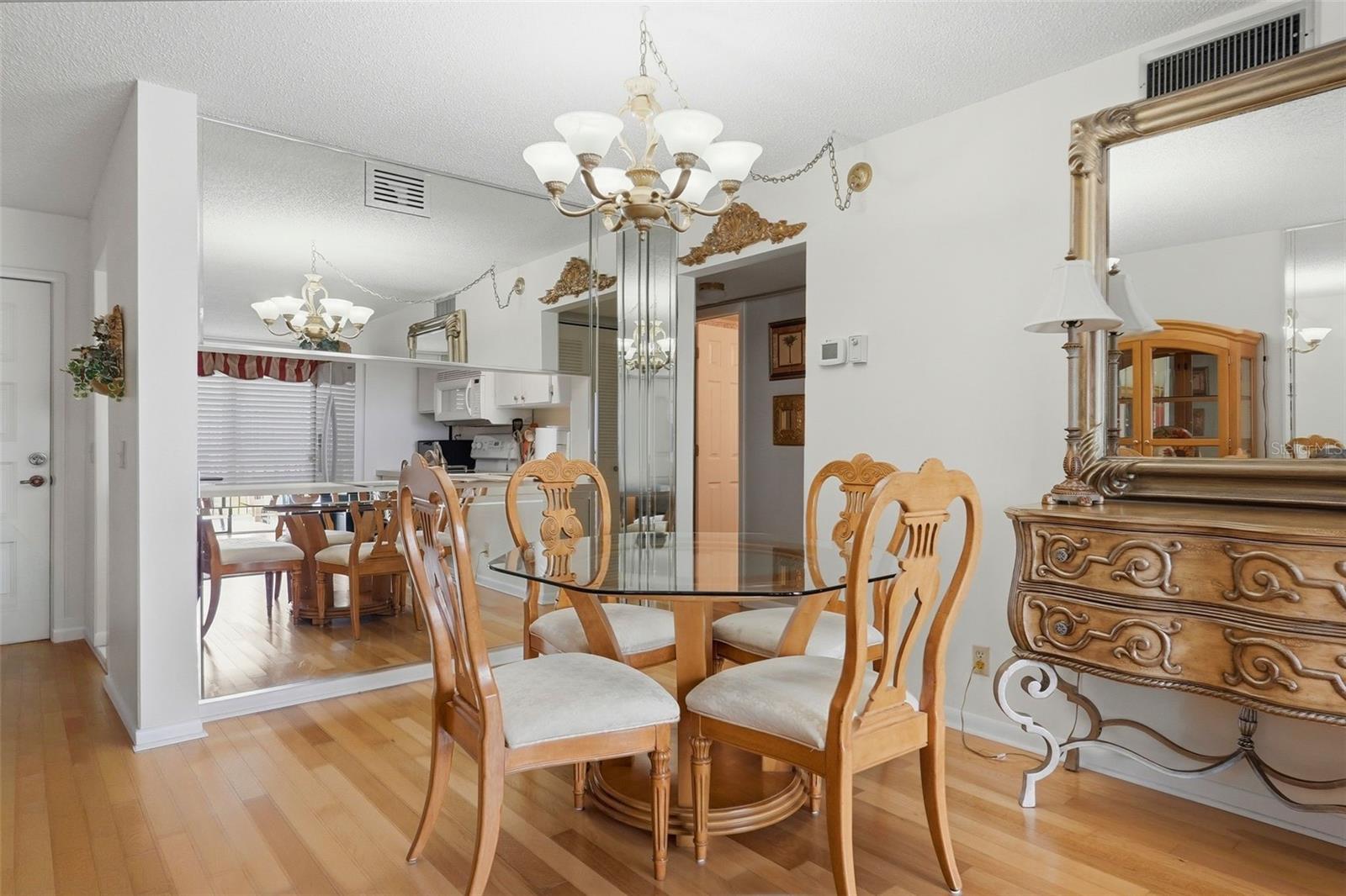 6372 PALMA DEL MAR BLVD S #207, ST PETERSBURG, FL — photo 8