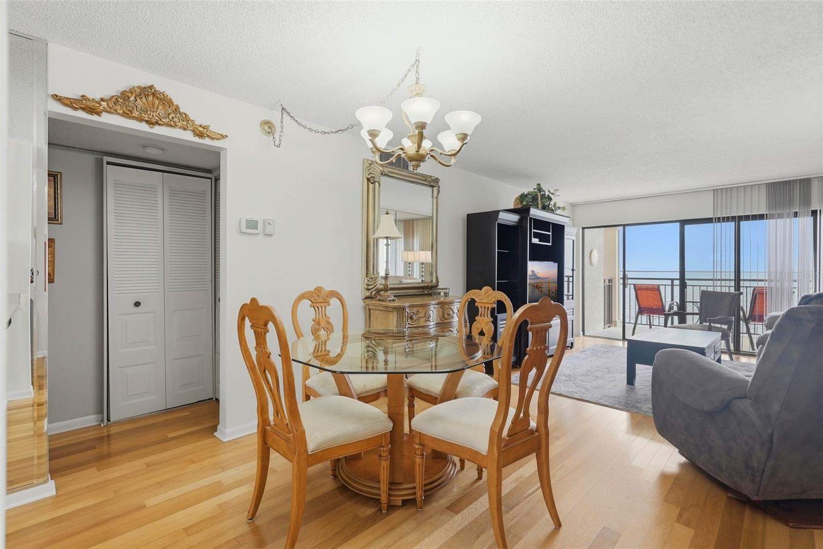 6372 PALMA DEL MAR BLVD S #207, ST PETERSBURG, FL — photo 9