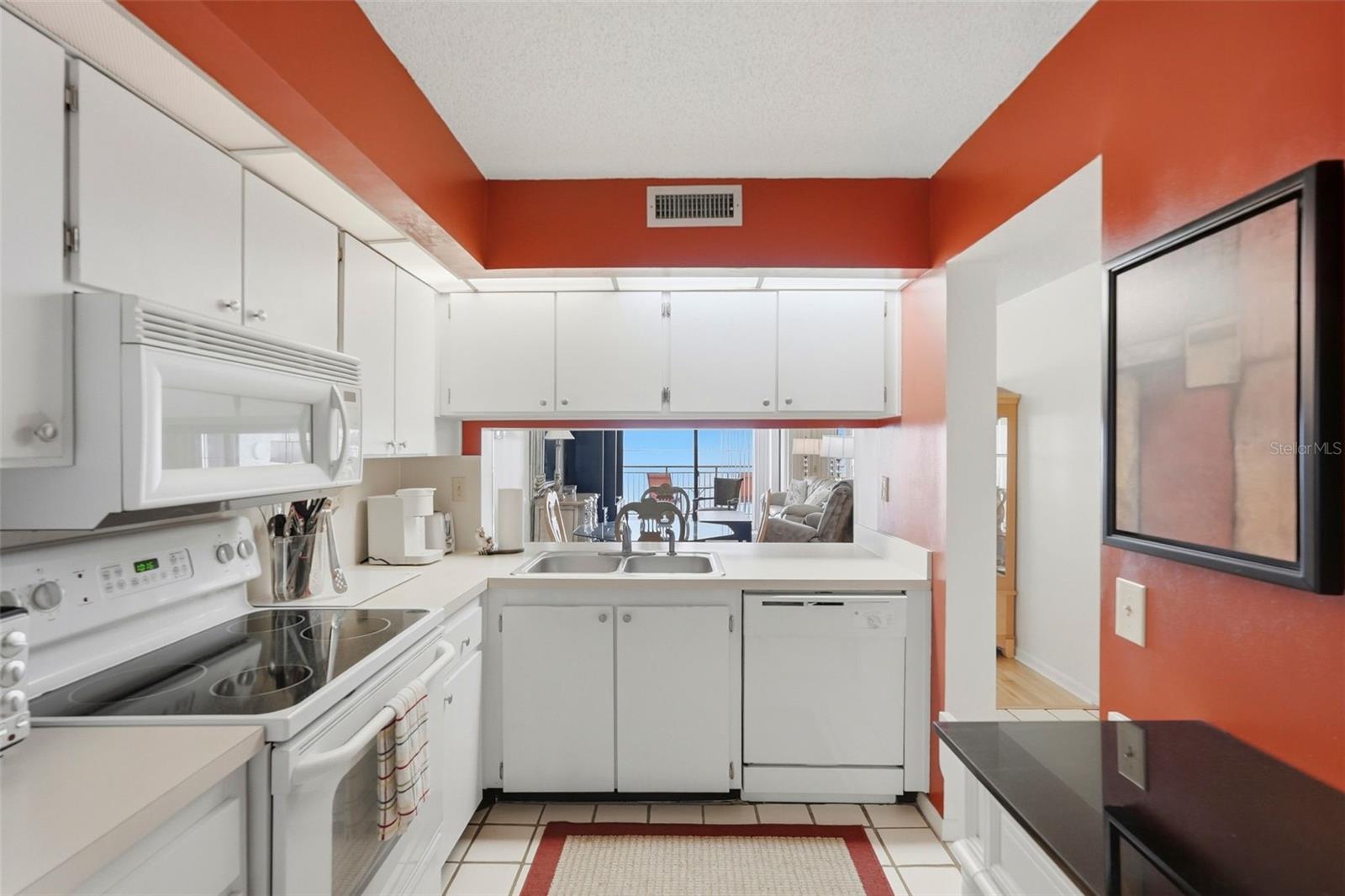 6372 PALMA DEL MAR BLVD S #207, ST PETERSBURG, FL — photo 10