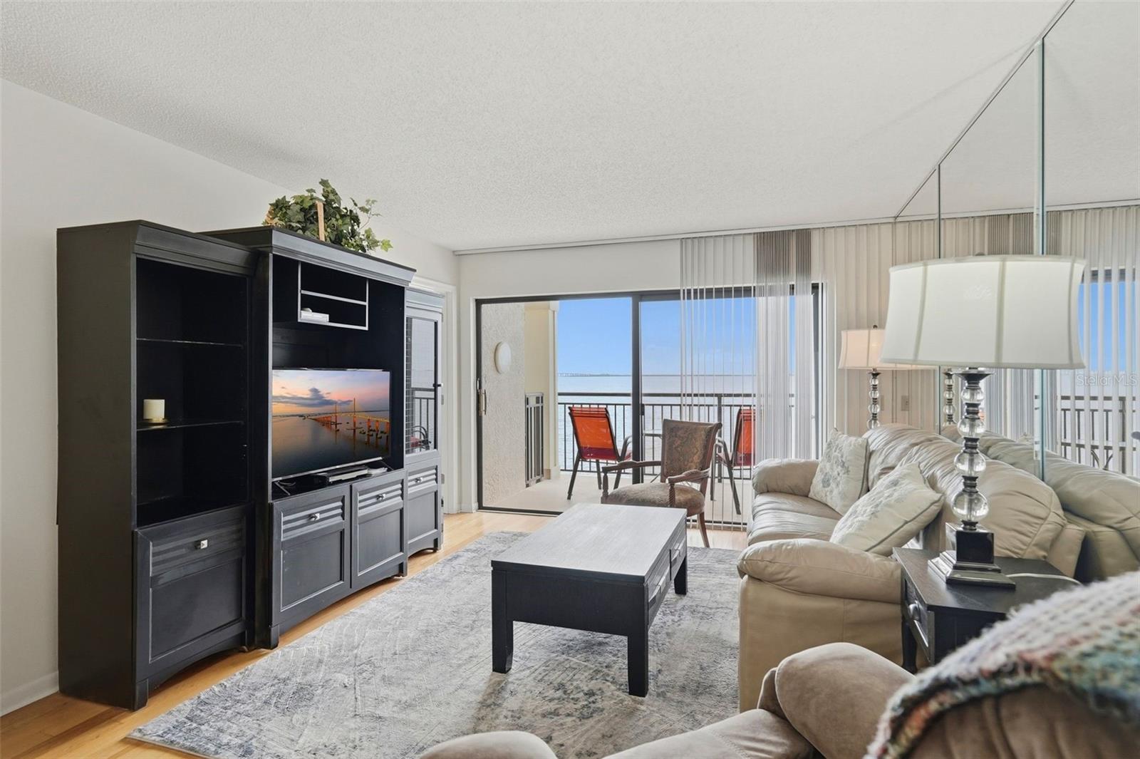 6372 PALMA DEL MAR BLVD S #207, ST PETERSBURG, FL — photo 11