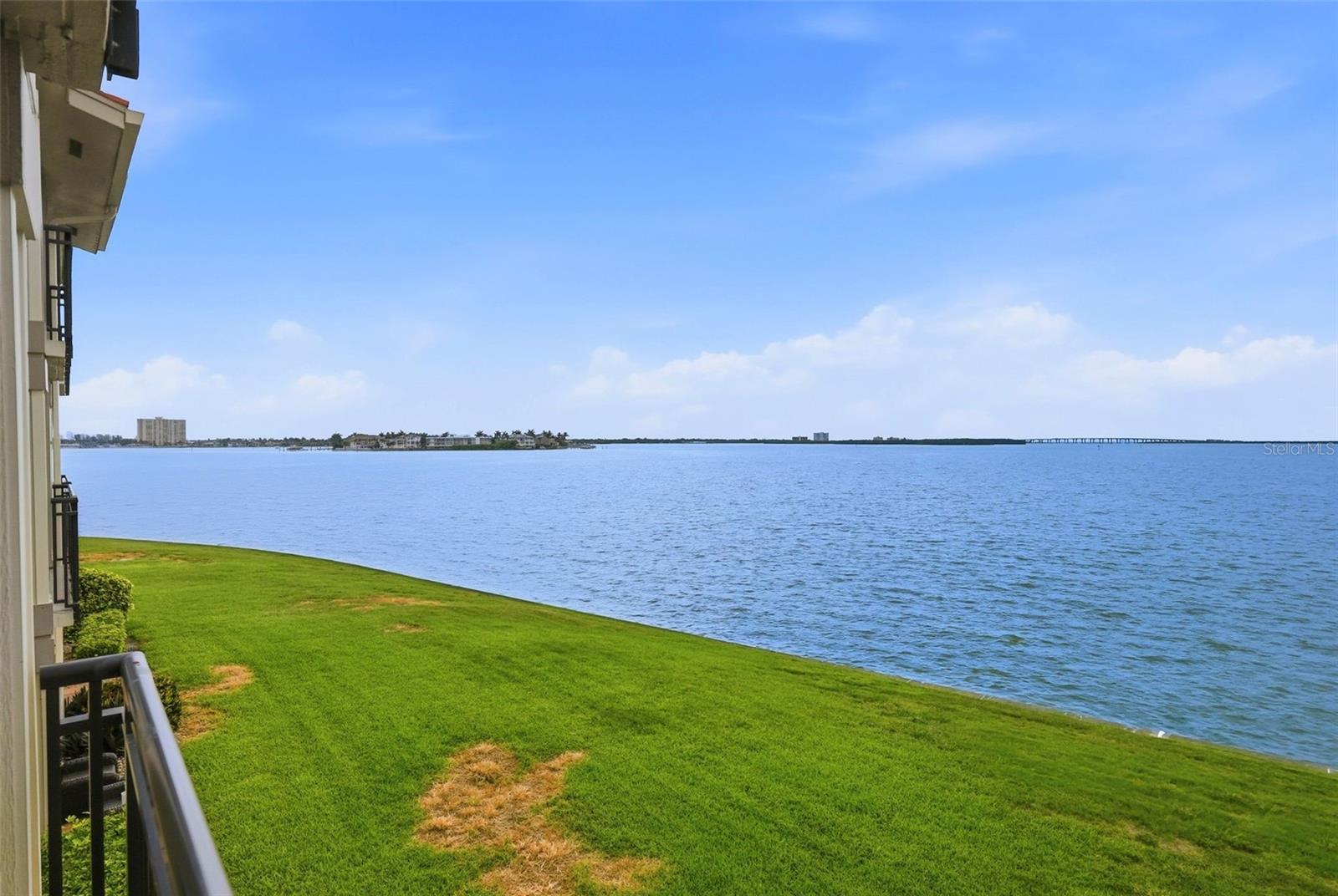 6372 PALMA DEL MAR BLVD S #207, ST PETERSBURG, FL — photo 12