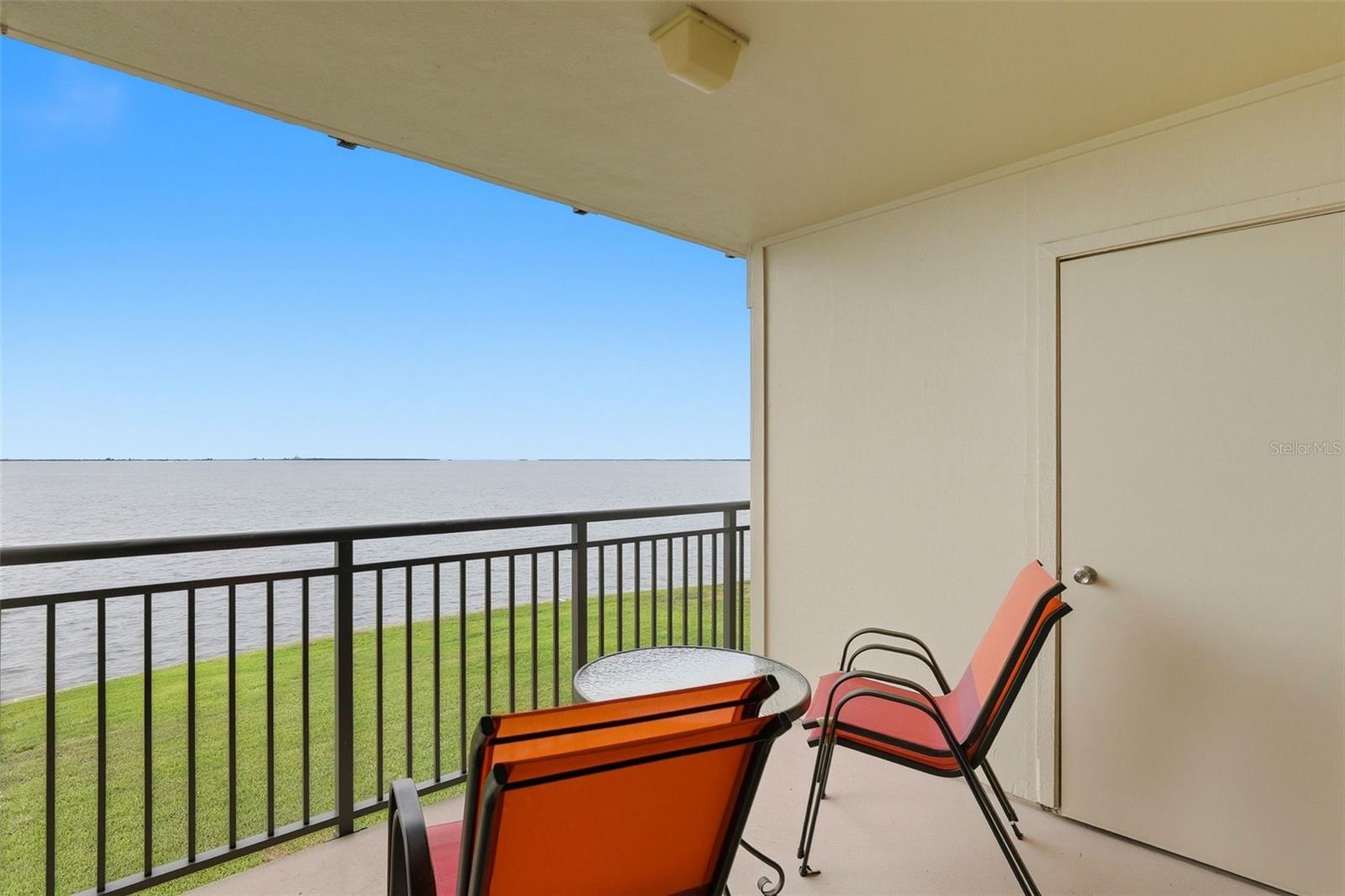 6372 PALMA DEL MAR BLVD S #207, ST PETERSBURG, FL — photo 14