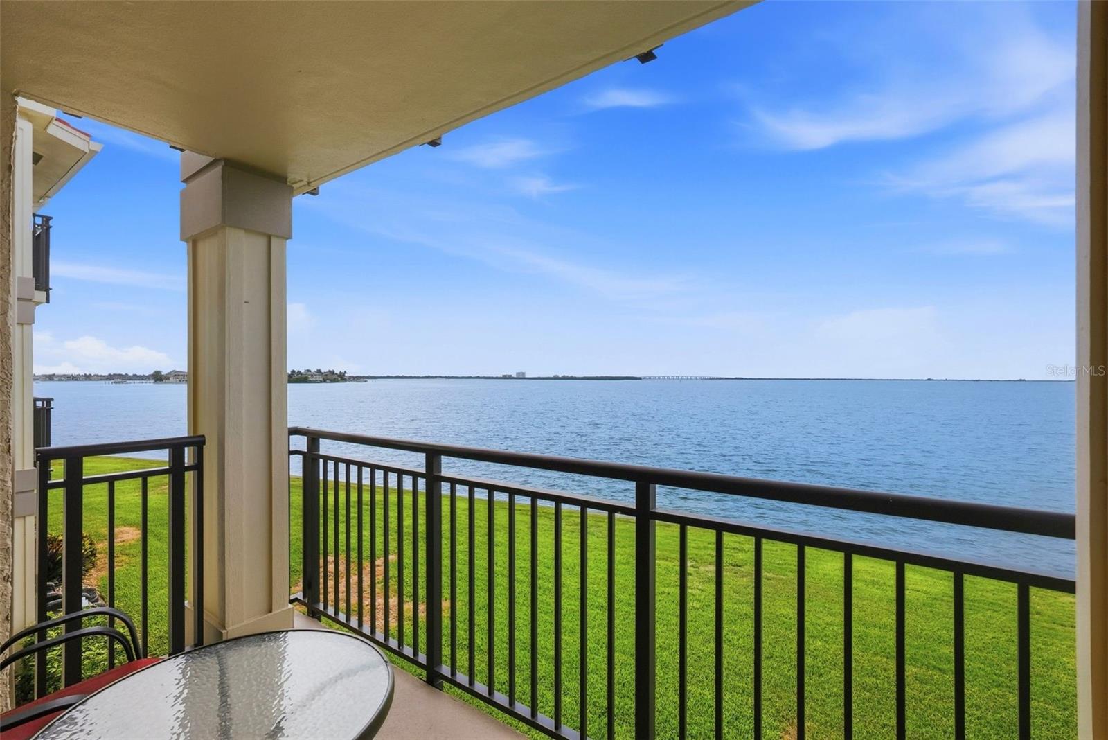 6372 PALMA DEL MAR BLVD S #207, ST PETERSBURG, FL — photo 15