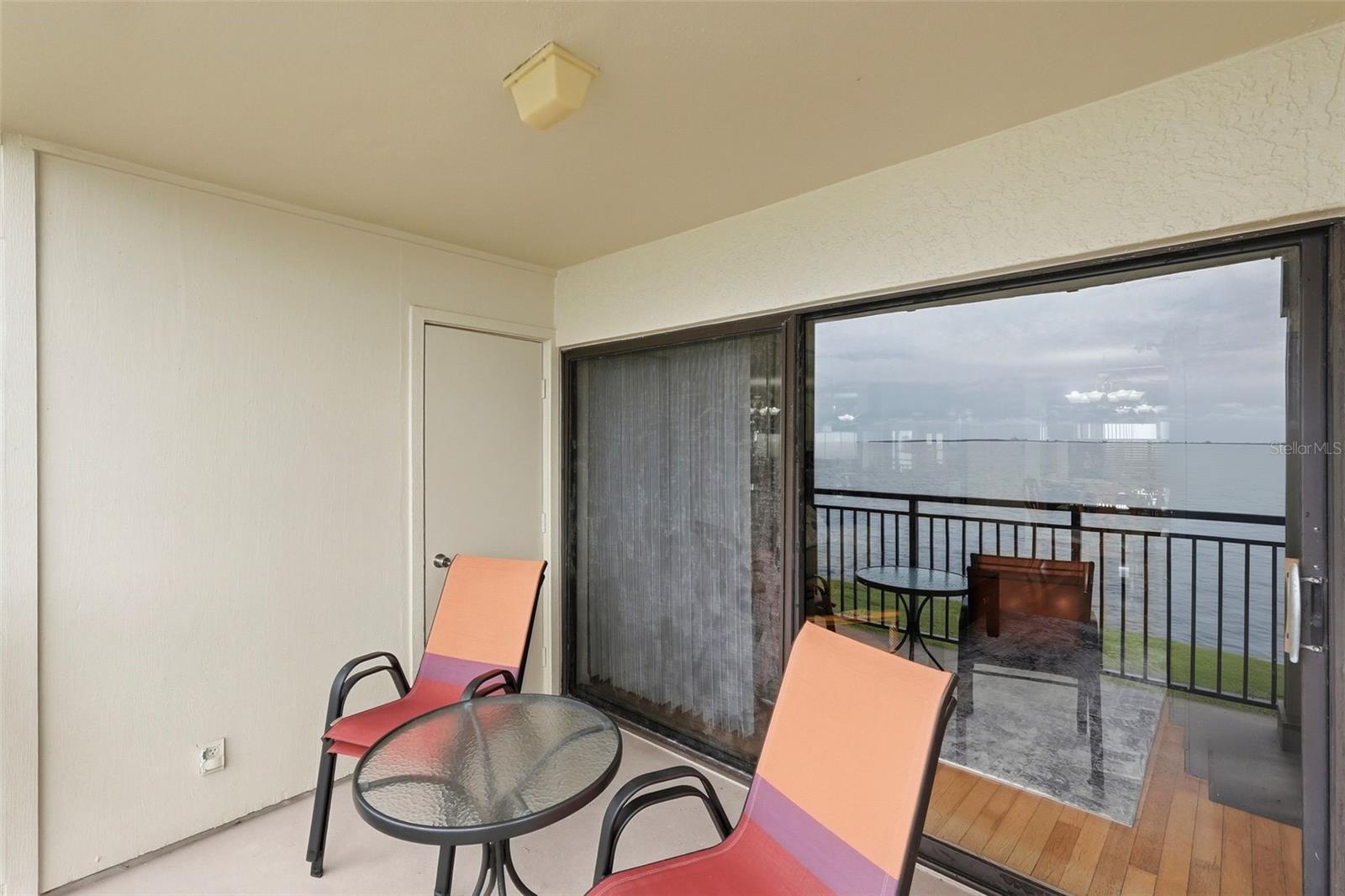 6372 PALMA DEL MAR BLVD S #207, ST PETERSBURG, FL — photo 16