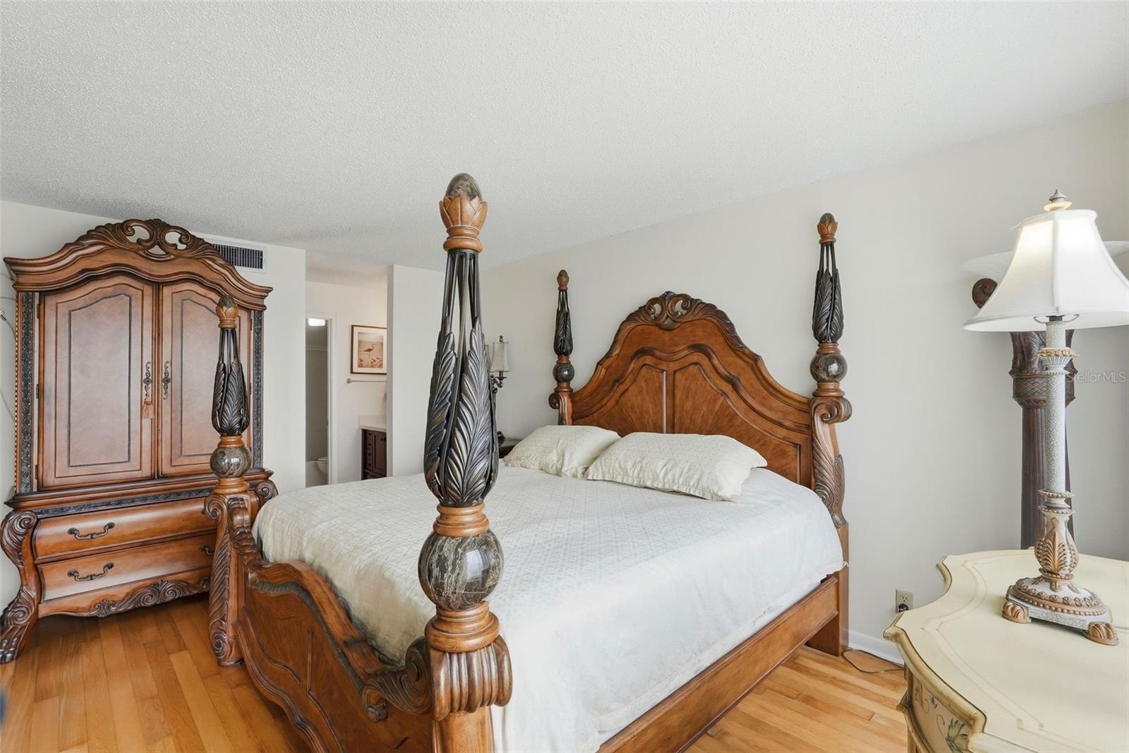 6372 PALMA DEL MAR BLVD S #207, ST PETERSBURG, FL — photo 17