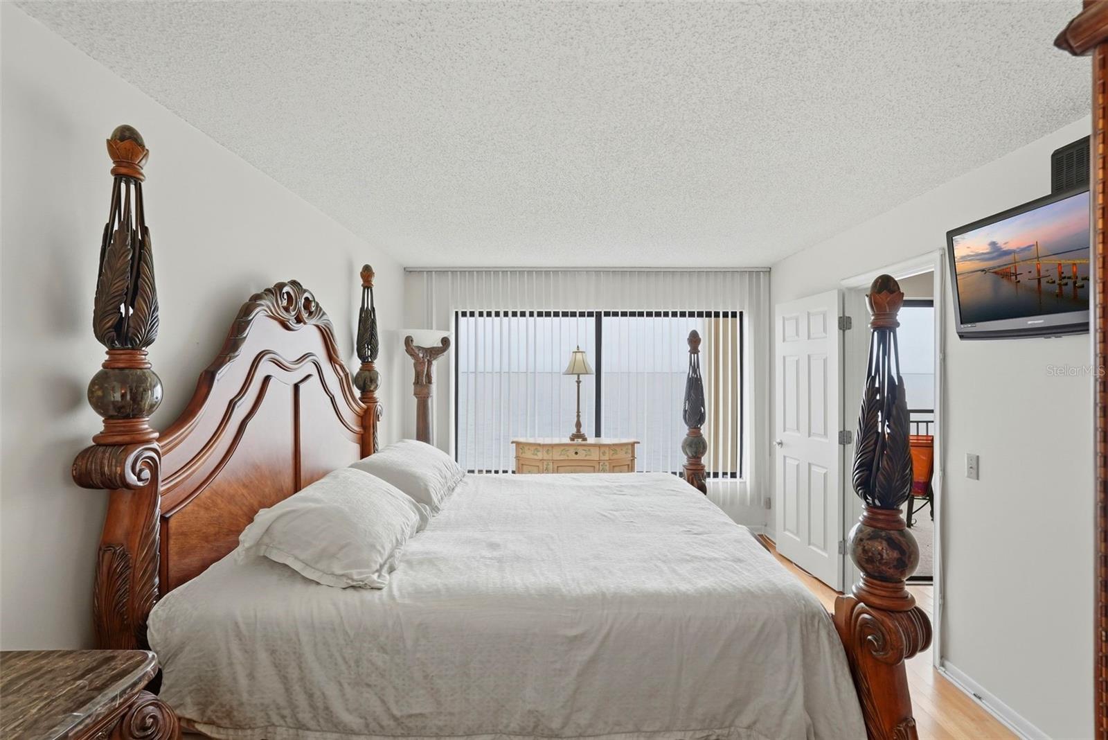 6372 PALMA DEL MAR BLVD S #207, ST PETERSBURG, FL — photo 18