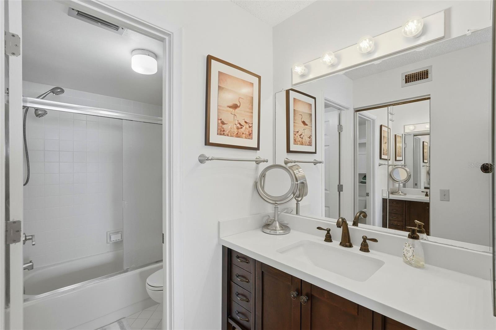 6372 PALMA DEL MAR BLVD S #207, ST PETERSBURG, FL — photo 19