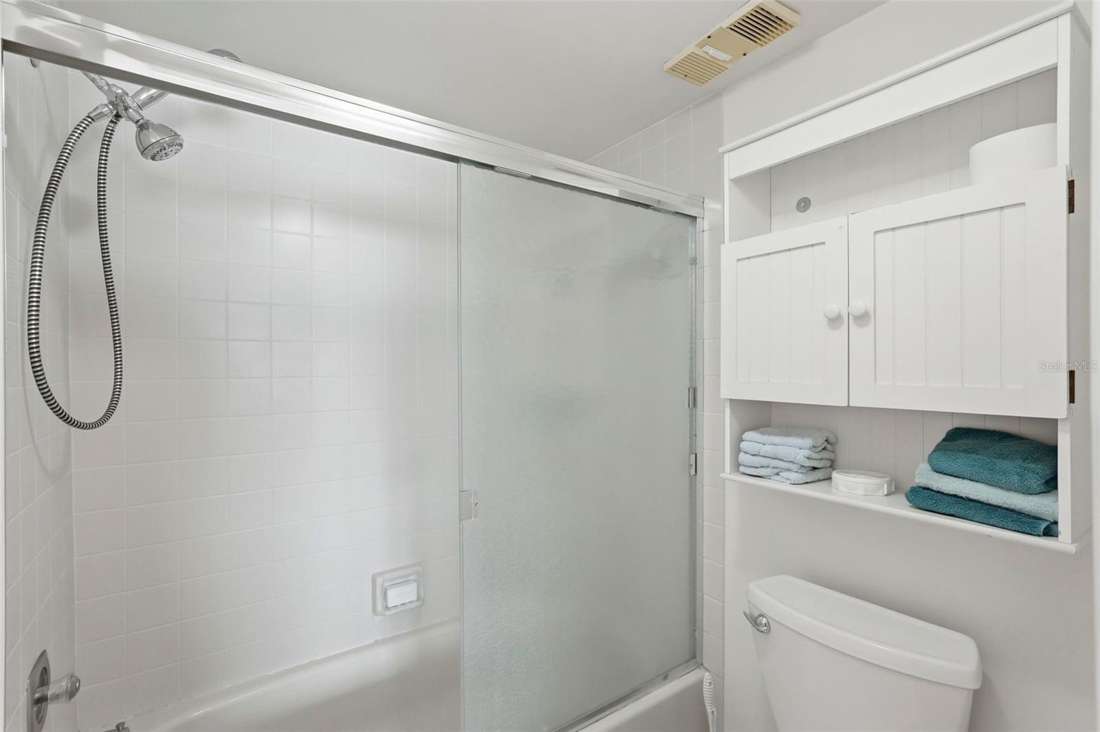 6372 PALMA DEL MAR BLVD S #207, ST PETERSBURG, FL — photo 20