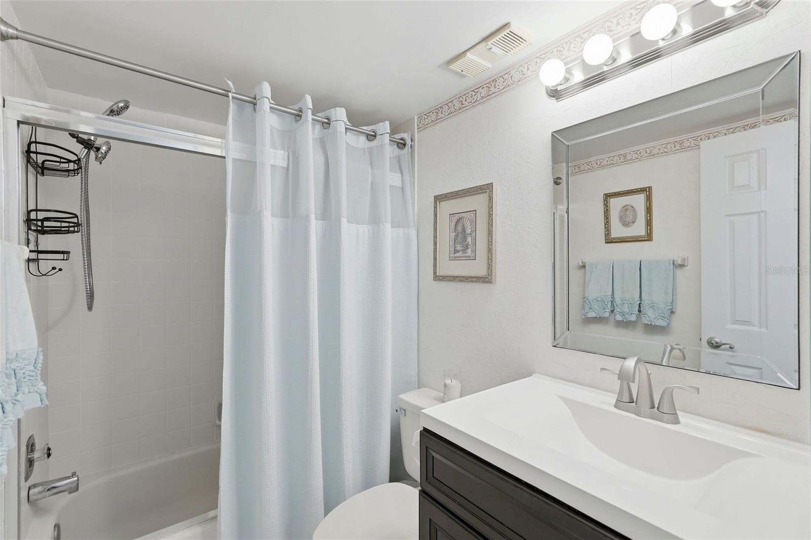 6372 PALMA DEL MAR BLVD S #207, ST PETERSBURG, FL — photo 22