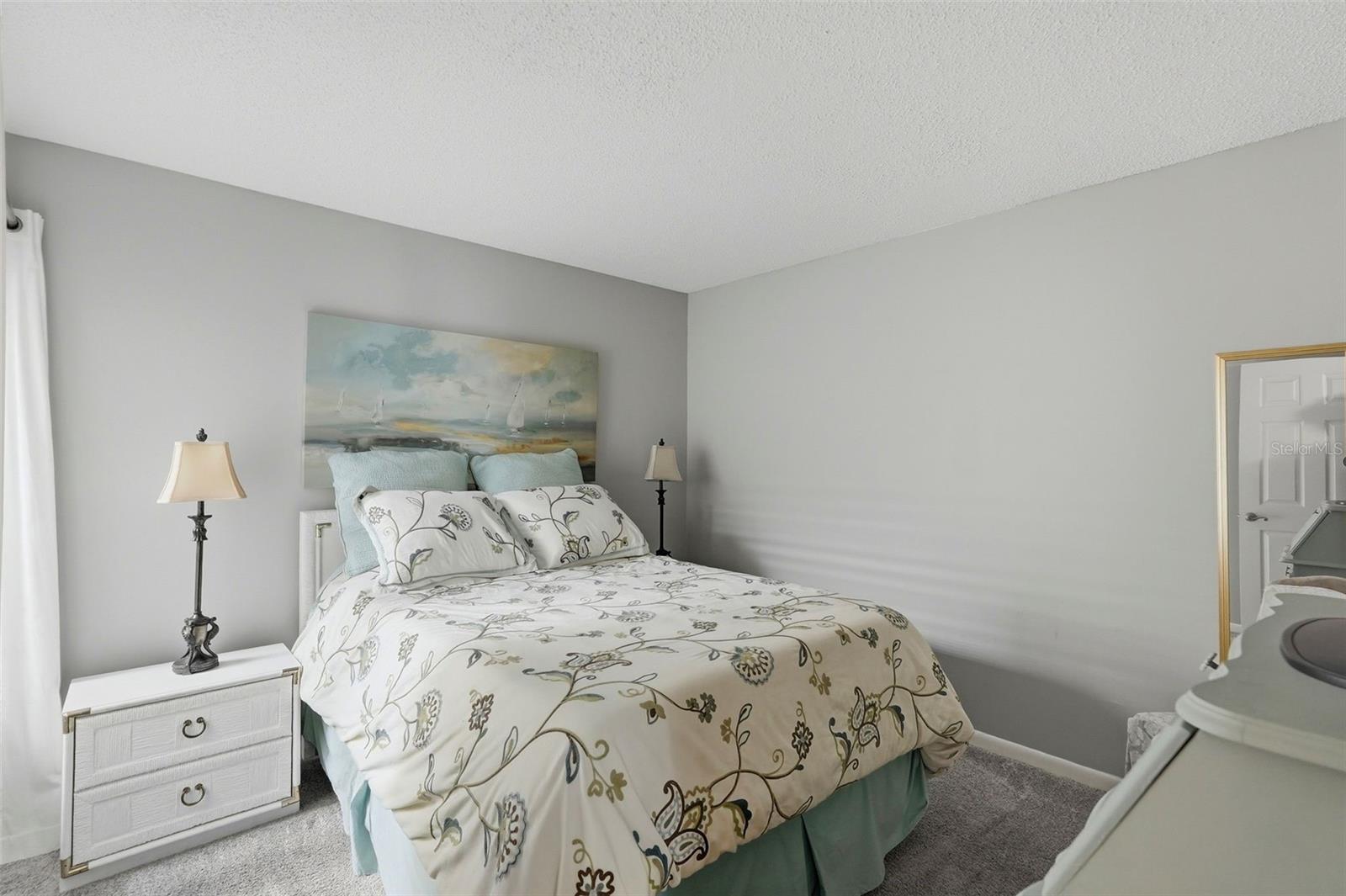 6372 PALMA DEL MAR BLVD S #207, ST PETERSBURG, FL — photo 23