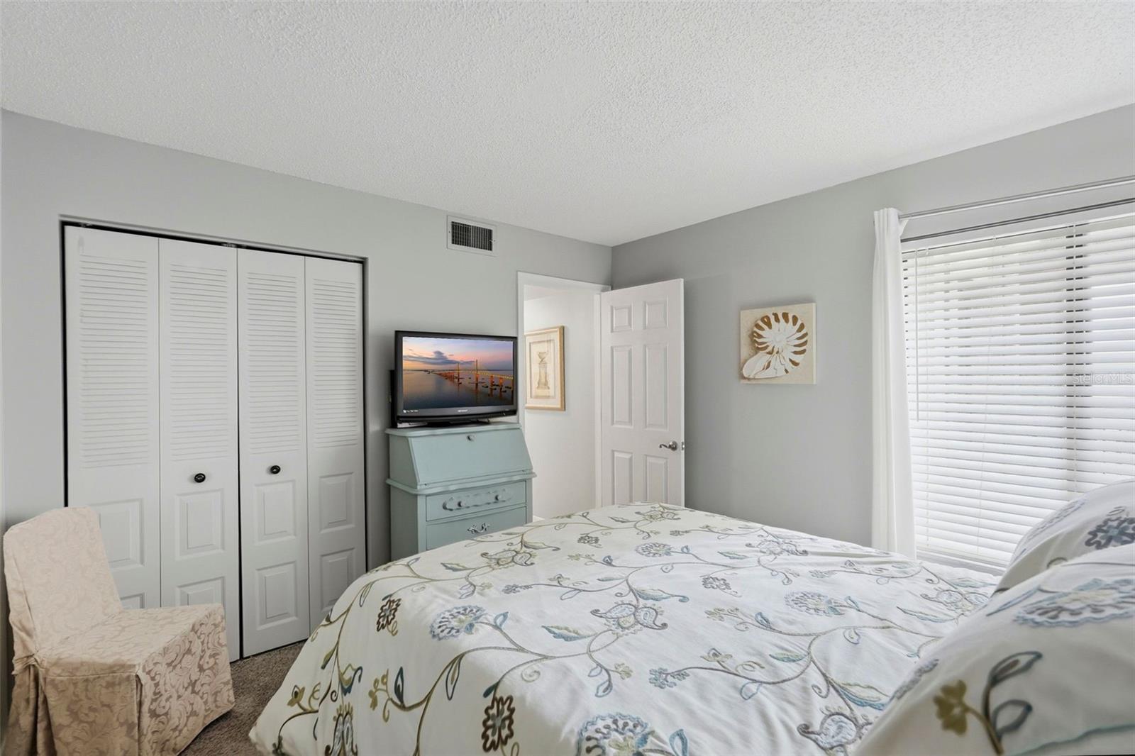 6372 PALMA DEL MAR BLVD S #207, ST PETERSBURG, FL — photo 24