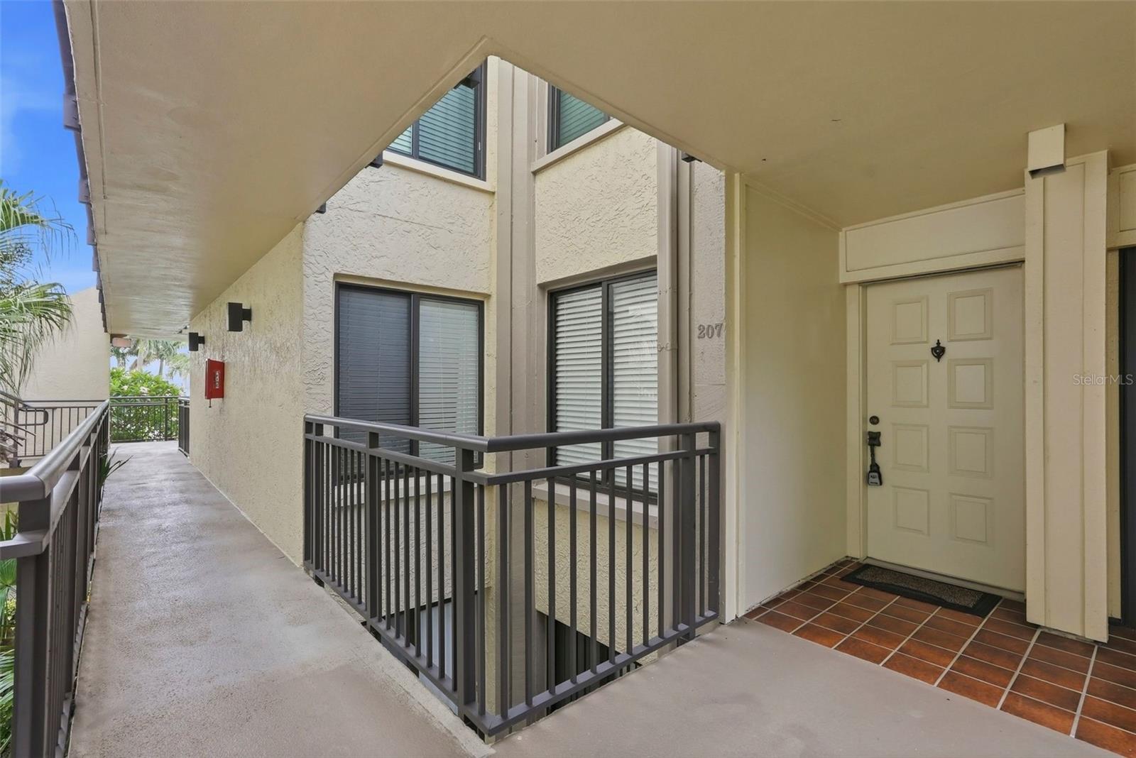 6372 PALMA DEL MAR BLVD S #207, ST PETERSBURG, FL — photo 25