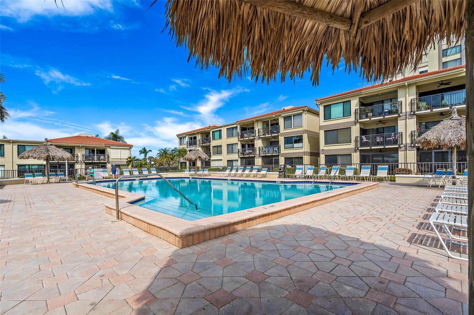 6372 PALMA DEL MAR BLVD S #207, ST PETERSBURG, FL — photo 41
