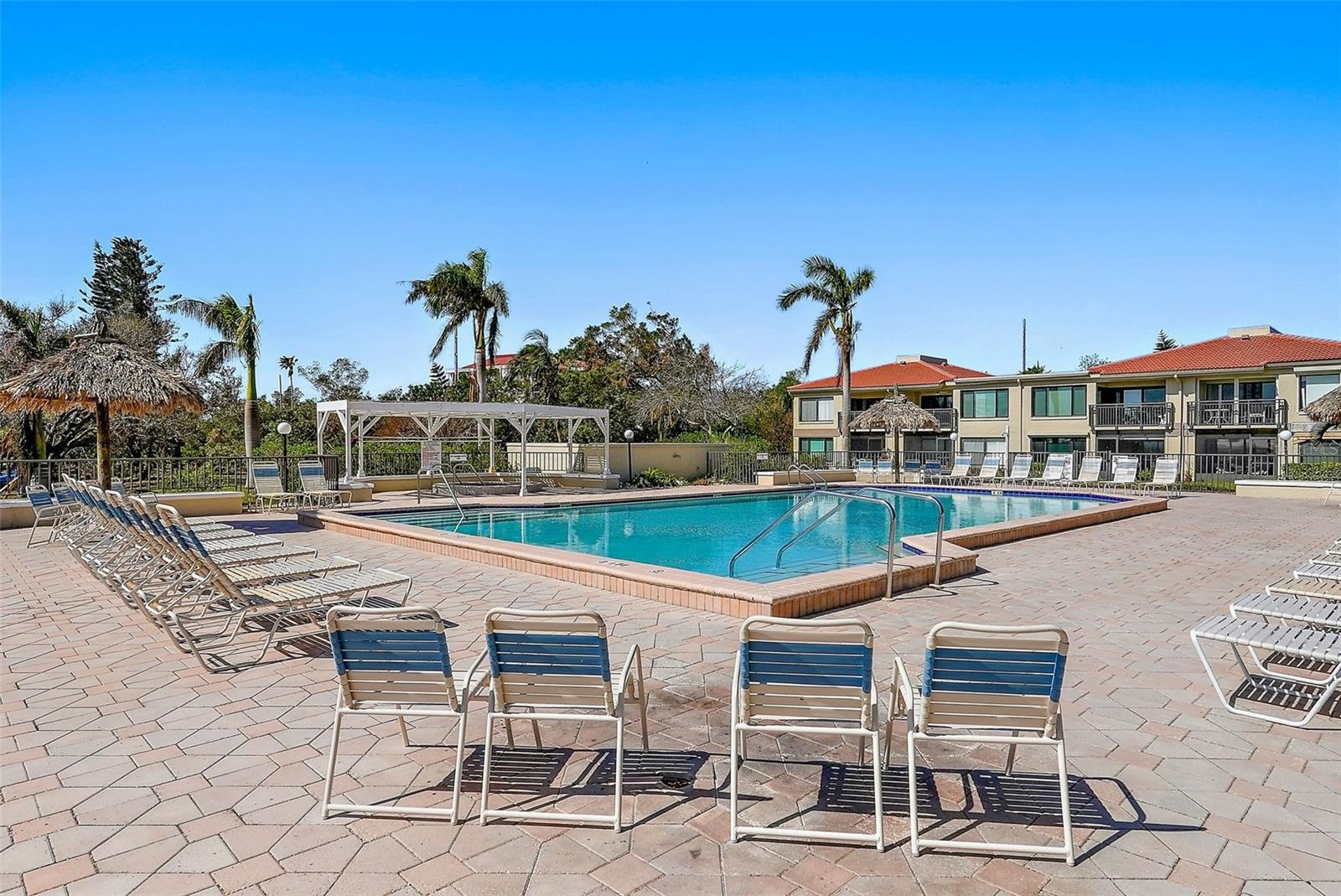 6372 PALMA DEL MAR BLVD S #207, ST PETERSBURG, FL — photo 42
